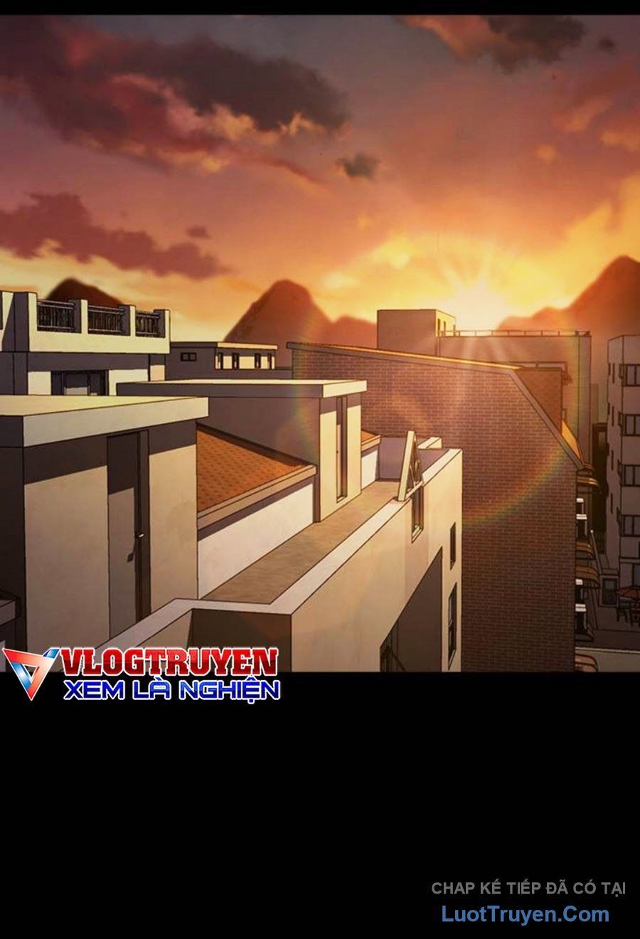 Để Có Thể Sống Sót Chap 200 - Next Chap 201