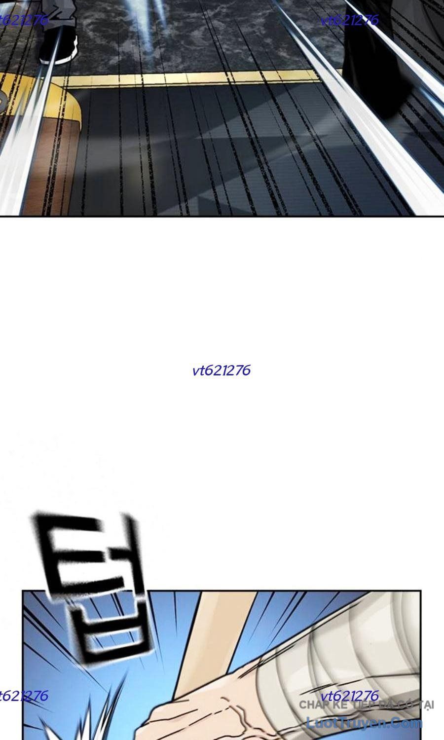 Để Có Thể Sống Sót Chap 200 - Next Chap 201