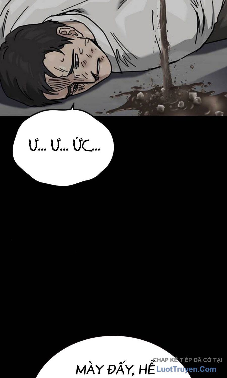 Để Có Thể Sống Sót Chap 200 - Next Chap 201