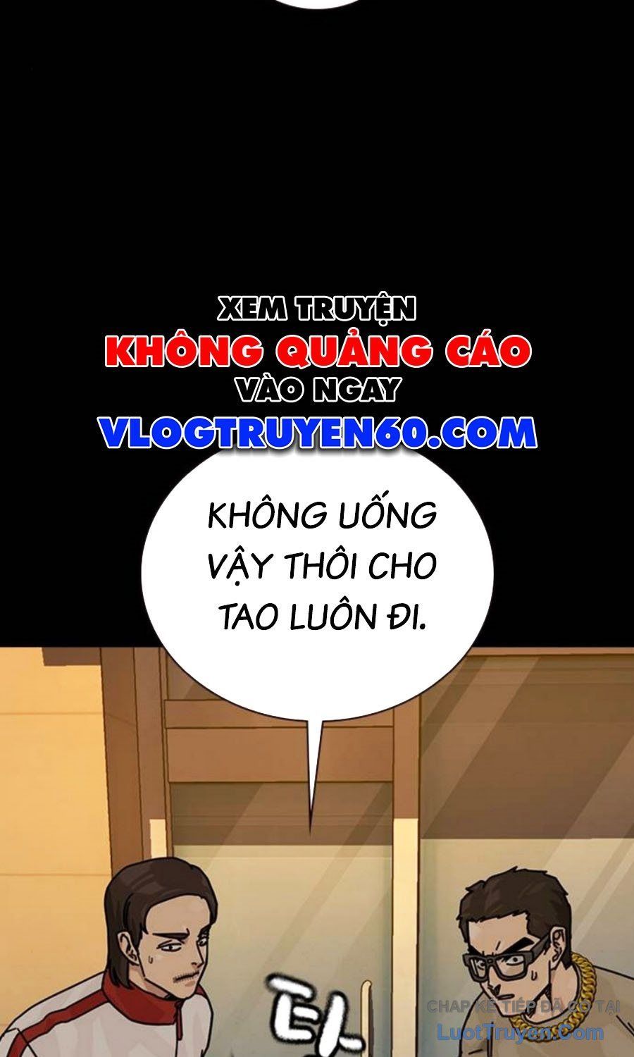 Để Có Thể Sống Sót Chap 200 - Next Chap 201