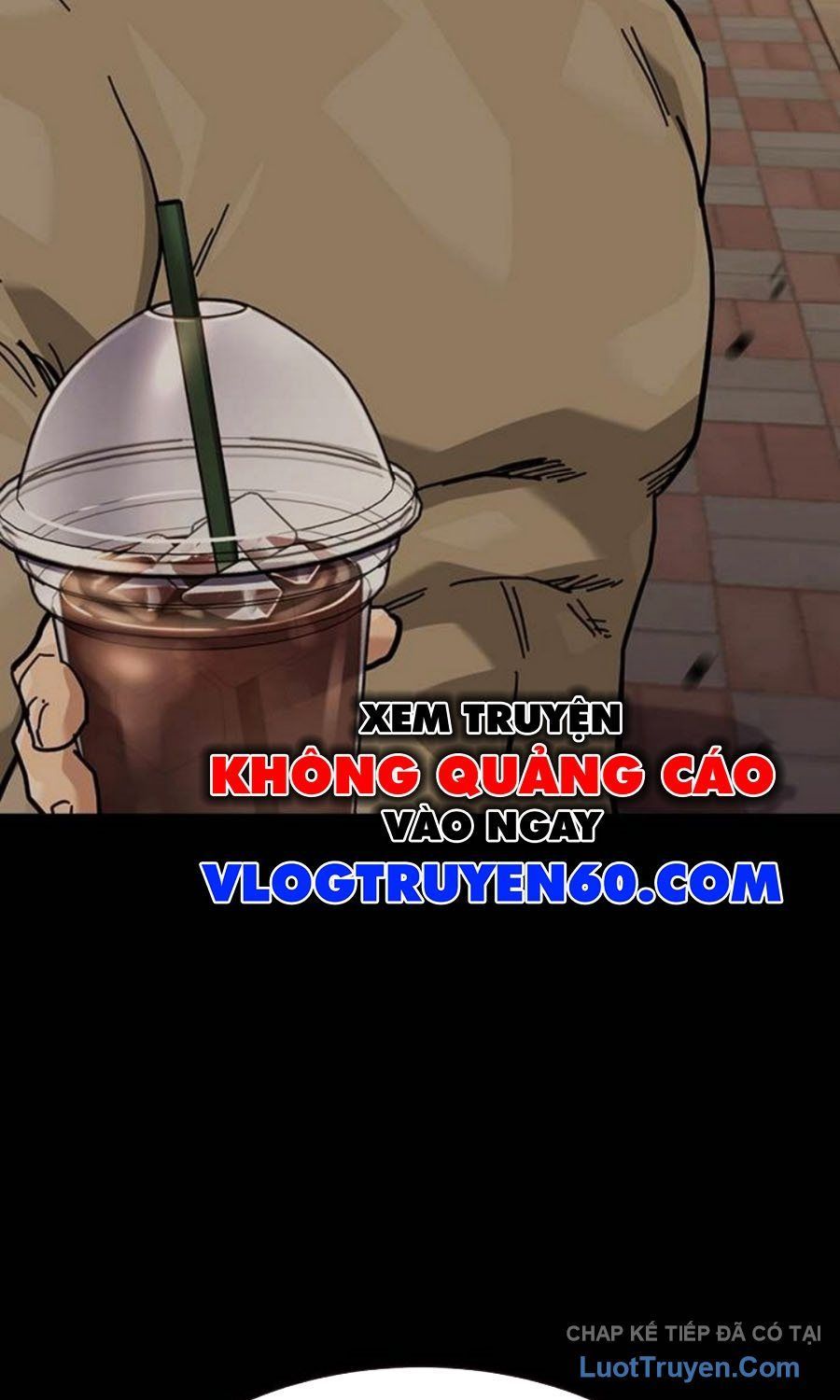 Để Có Thể Sống Sót Chap 200 - Next Chap 201