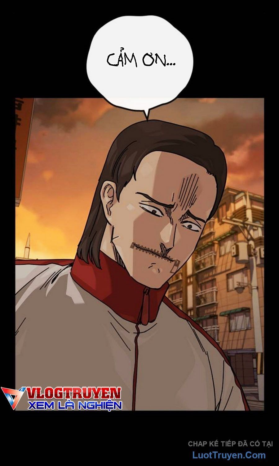 Để Có Thể Sống Sót Chap 200 - Next Chap 201