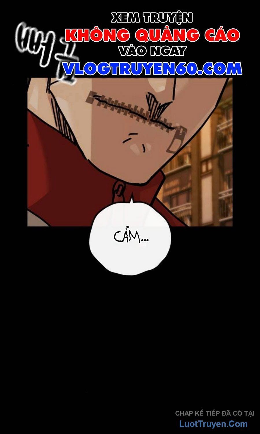 Để Có Thể Sống Sót Chap 200 - Next Chap 201