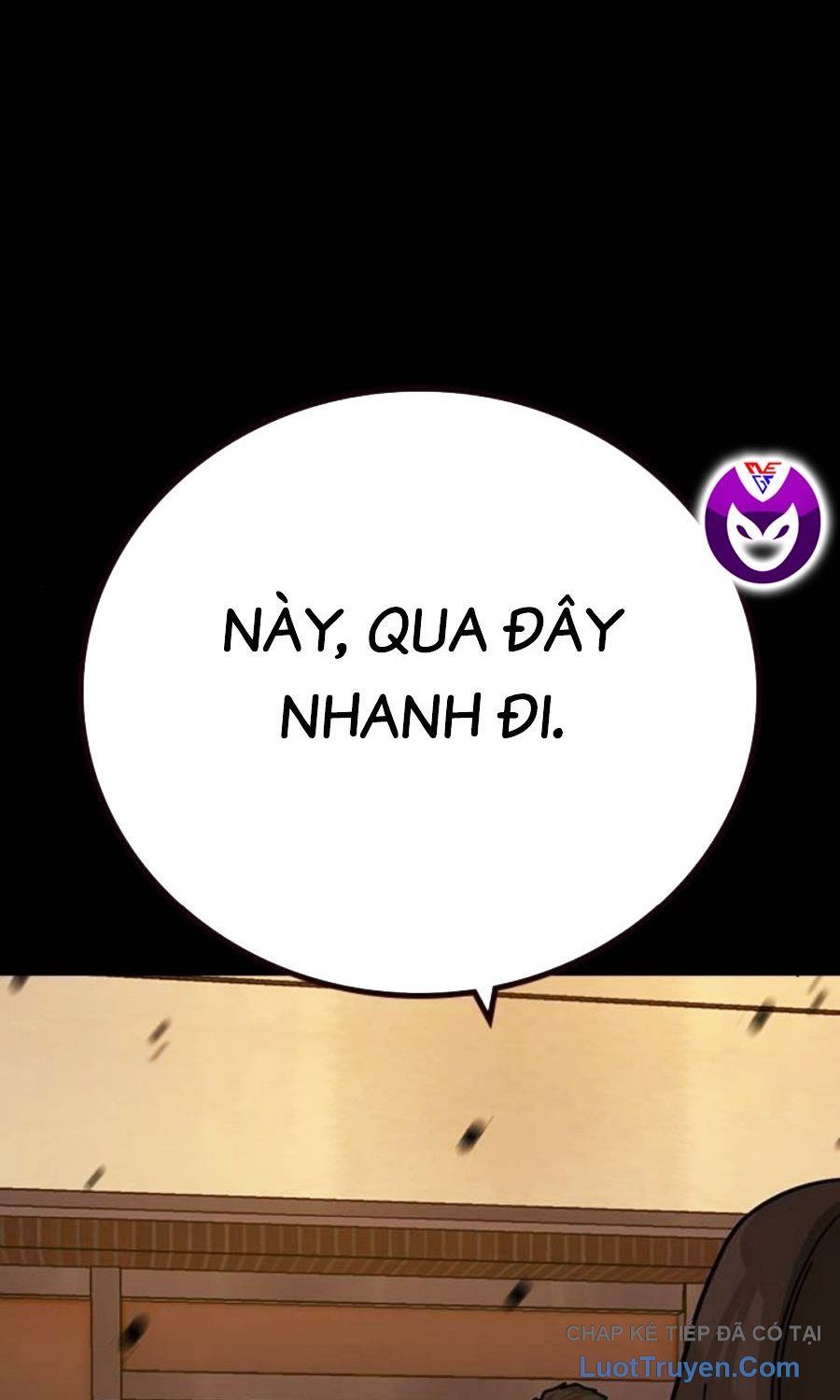 Để Có Thể Sống Sót Chap 200 - Next Chap 201