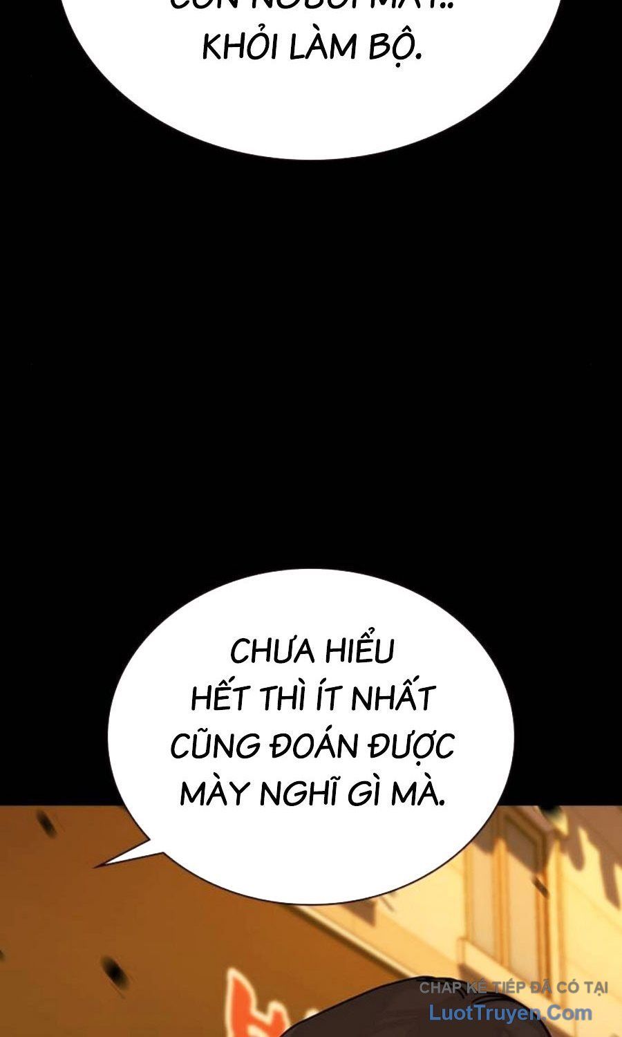 Để Có Thể Sống Sót Chap 200 - Next Chap 201