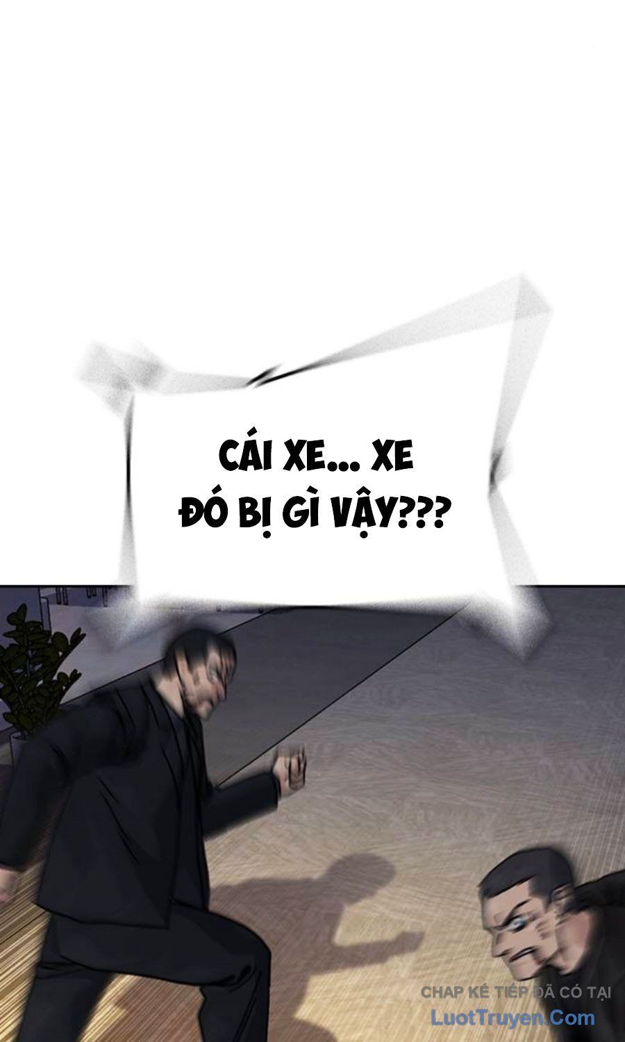 Để Có Thể Sống Sót Chap 200 - Next Chap 201