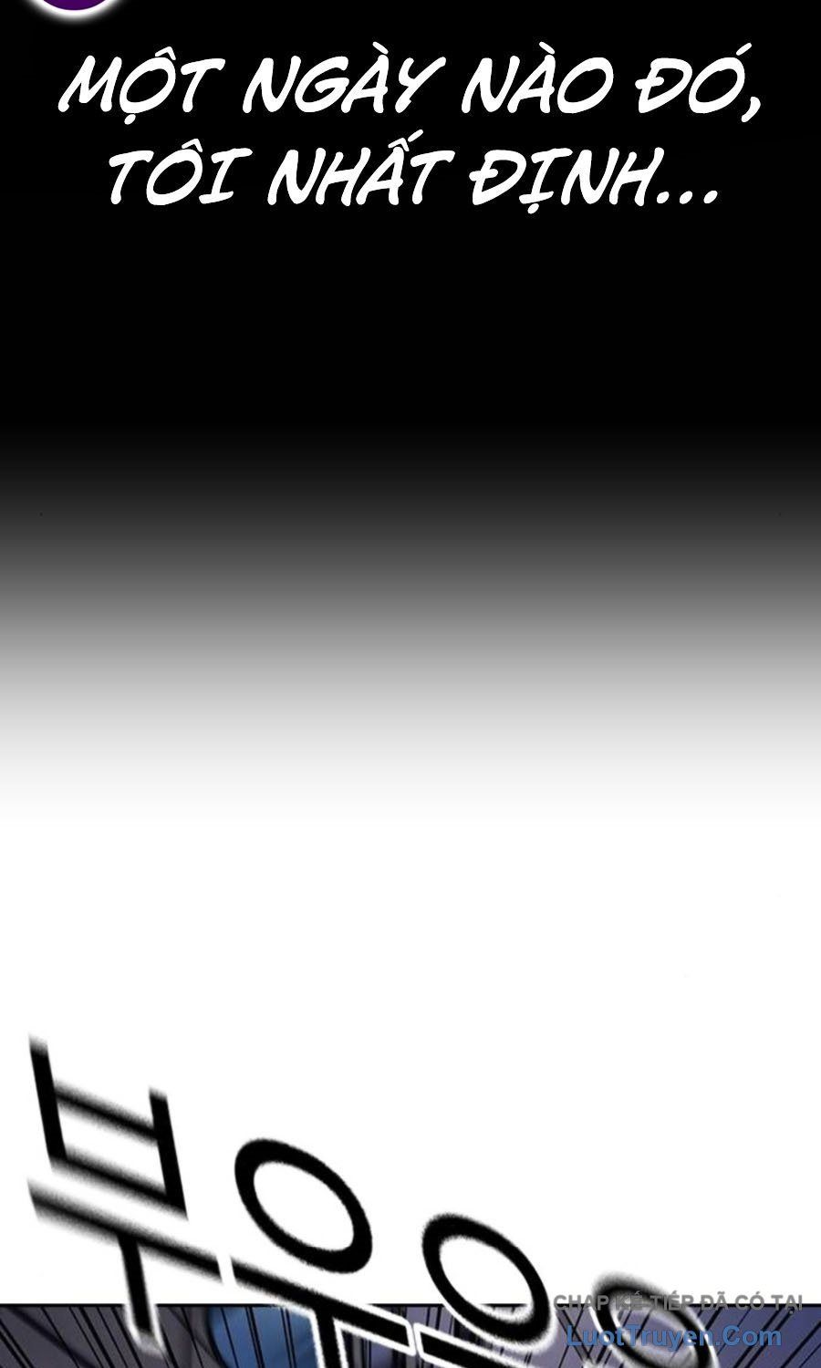 Để Có Thể Sống Sót Chap 200 - Next Chap 201
