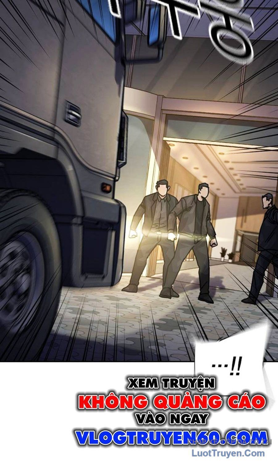 Để Có Thể Sống Sót Chap 200 - Next Chap 201