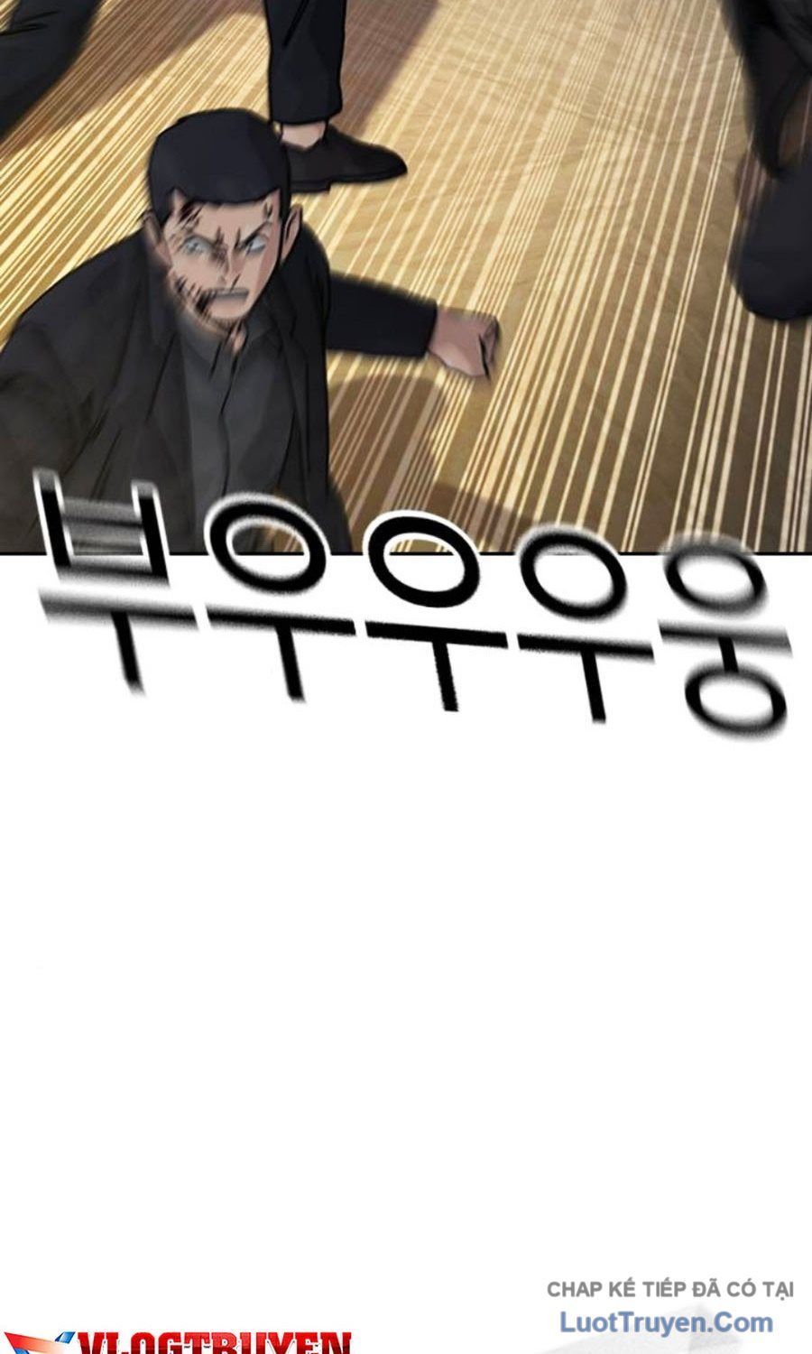 Để Có Thể Sống Sót Chap 200 - Next Chap 201