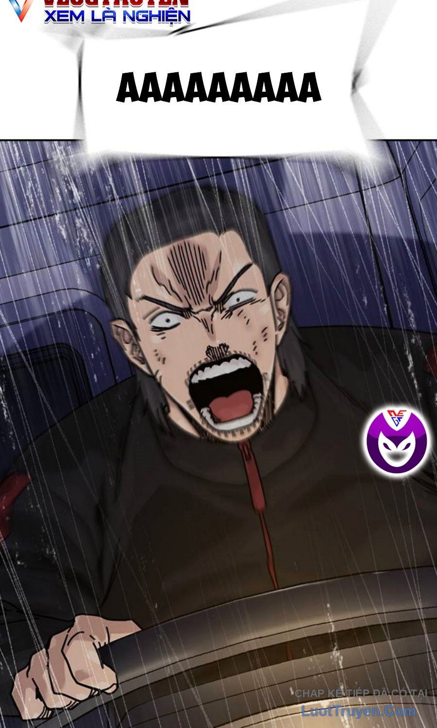 Để Có Thể Sống Sót Chap 200 - Next Chap 201