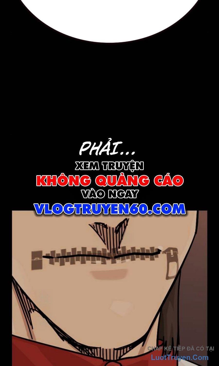 Để Có Thể Sống Sót Chap 200 - Next Chap 201