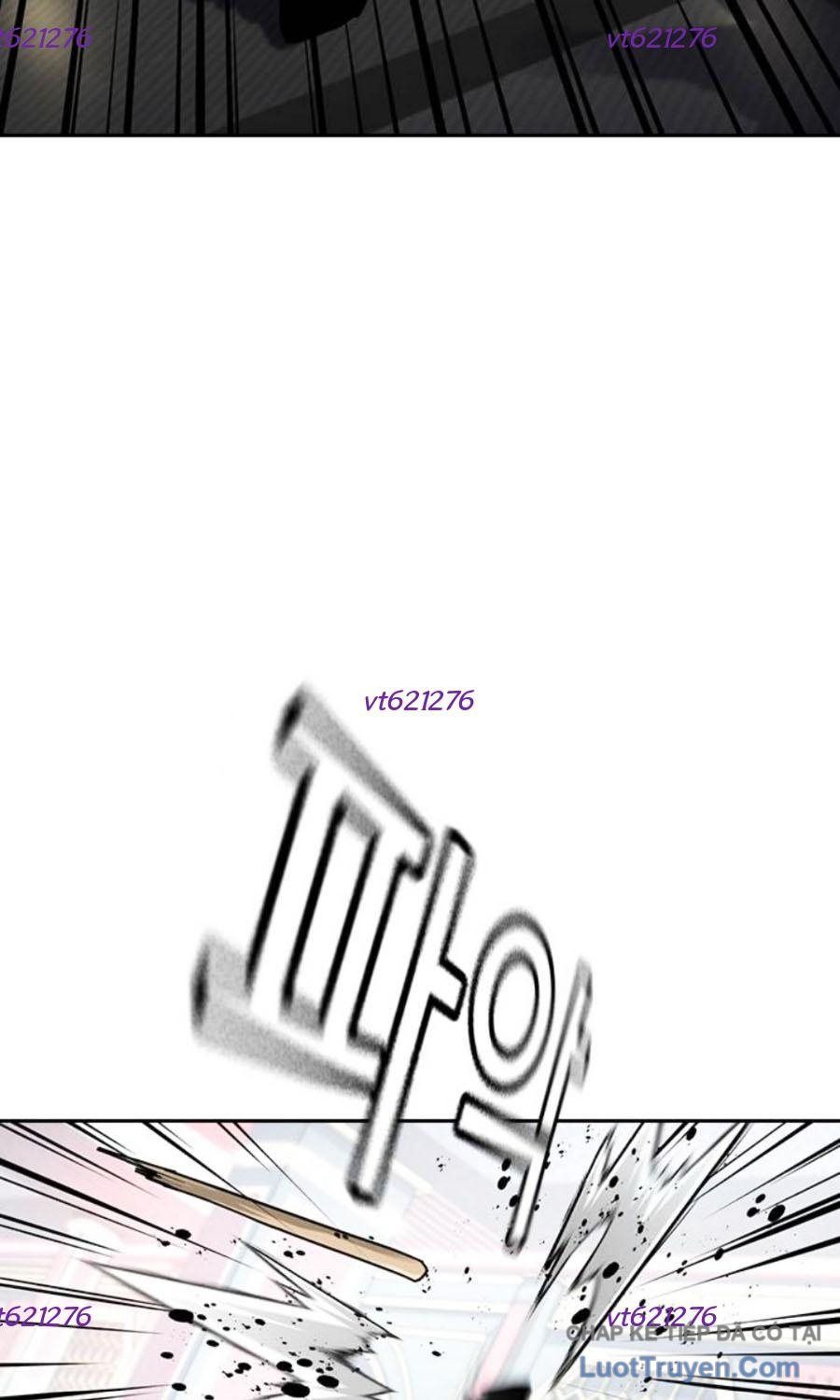 Để Có Thể Sống Sót Chap 200 - Next Chap 201