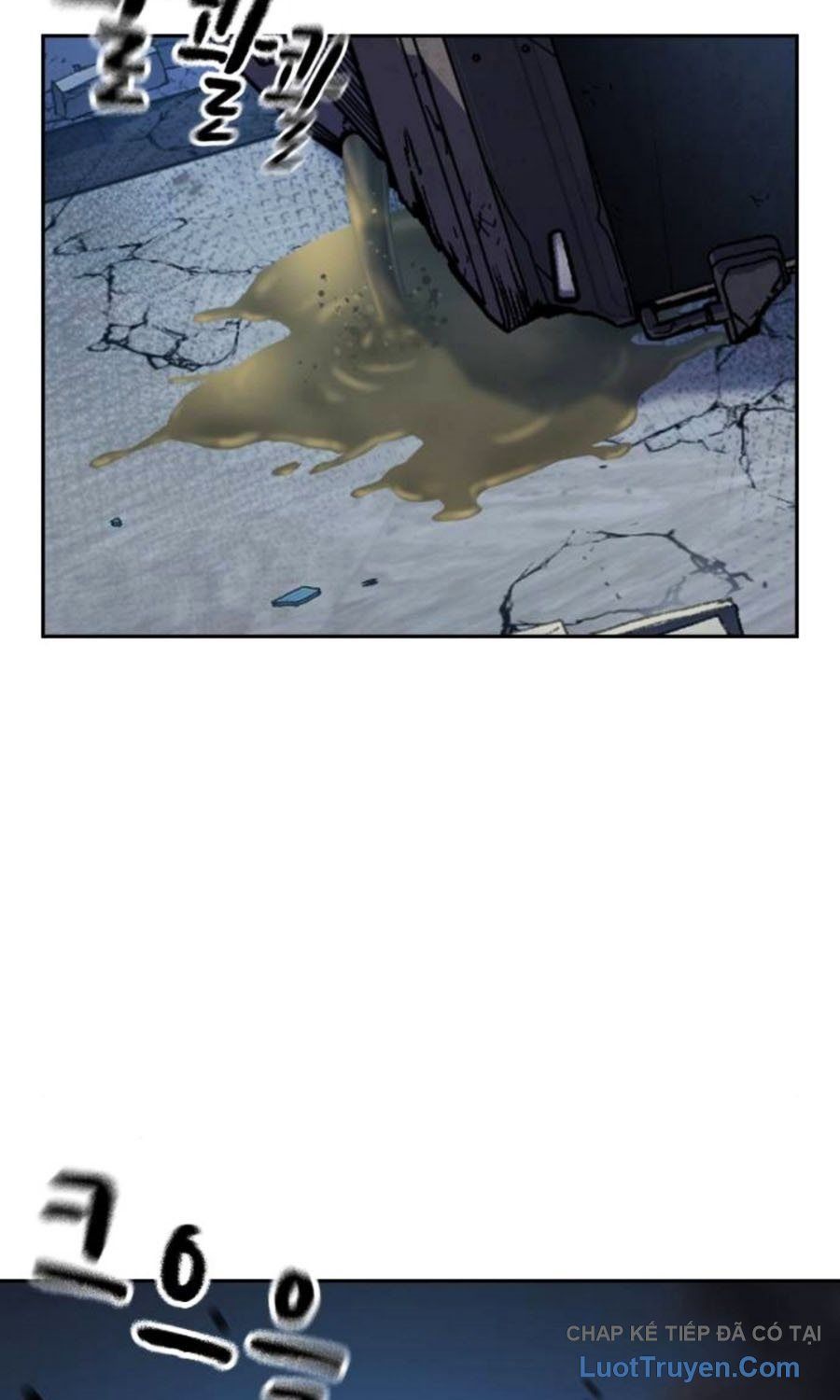 Để Có Thể Sống Sót Chap 200 - Next Chap 201