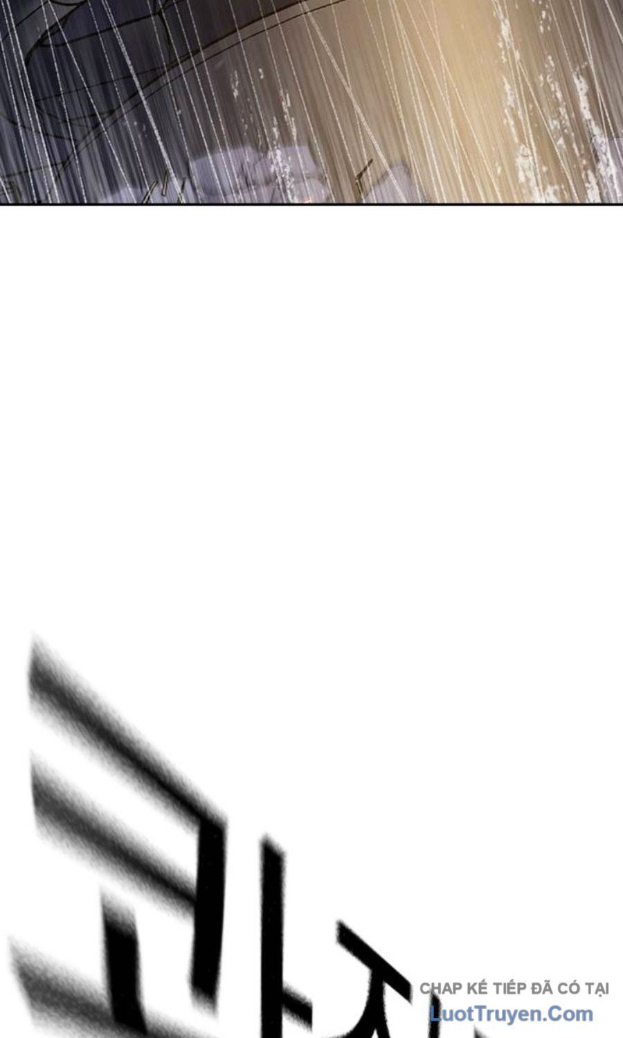 Để Có Thể Sống Sót Chap 200 - Next Chap 201