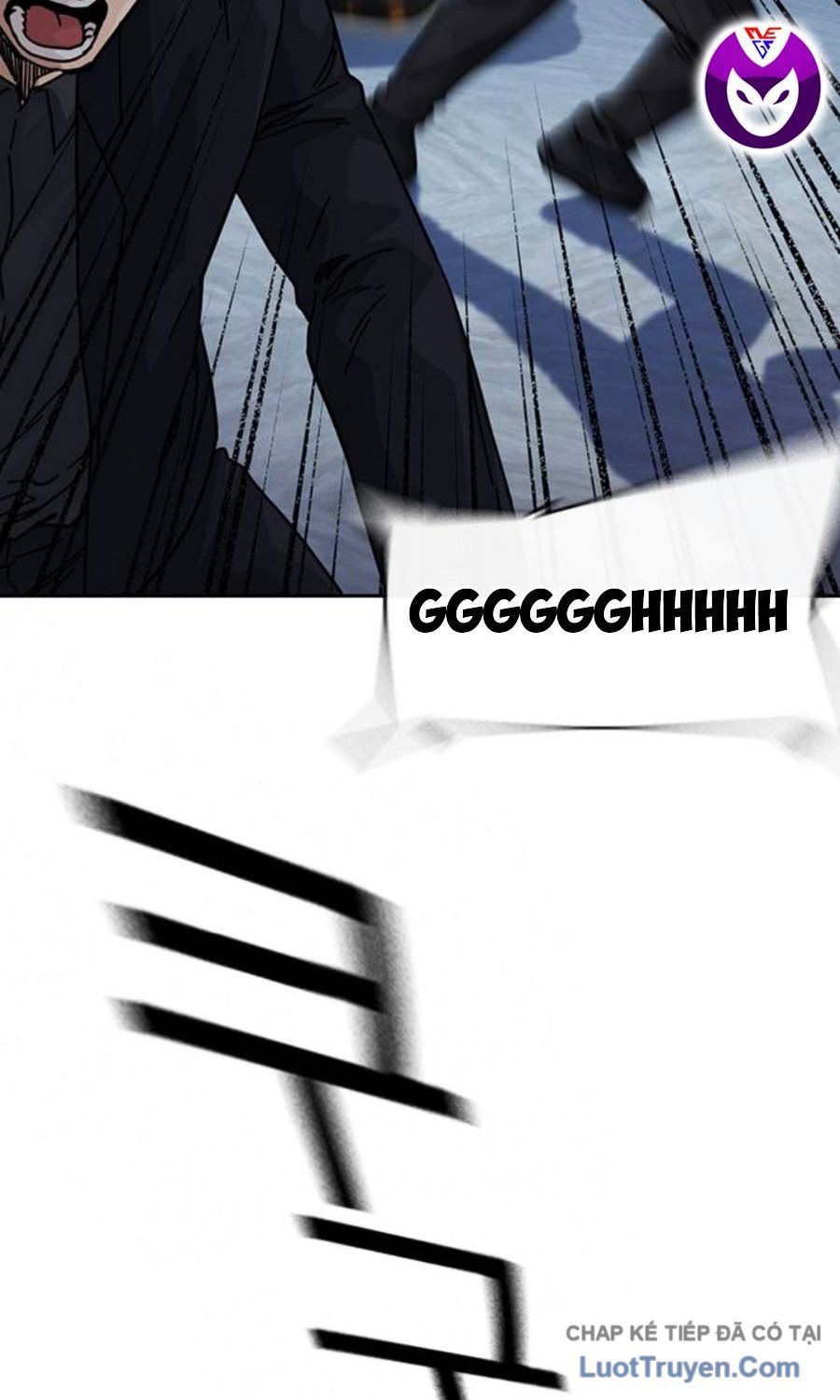 Để Có Thể Sống Sót Chap 200 - Next Chap 201