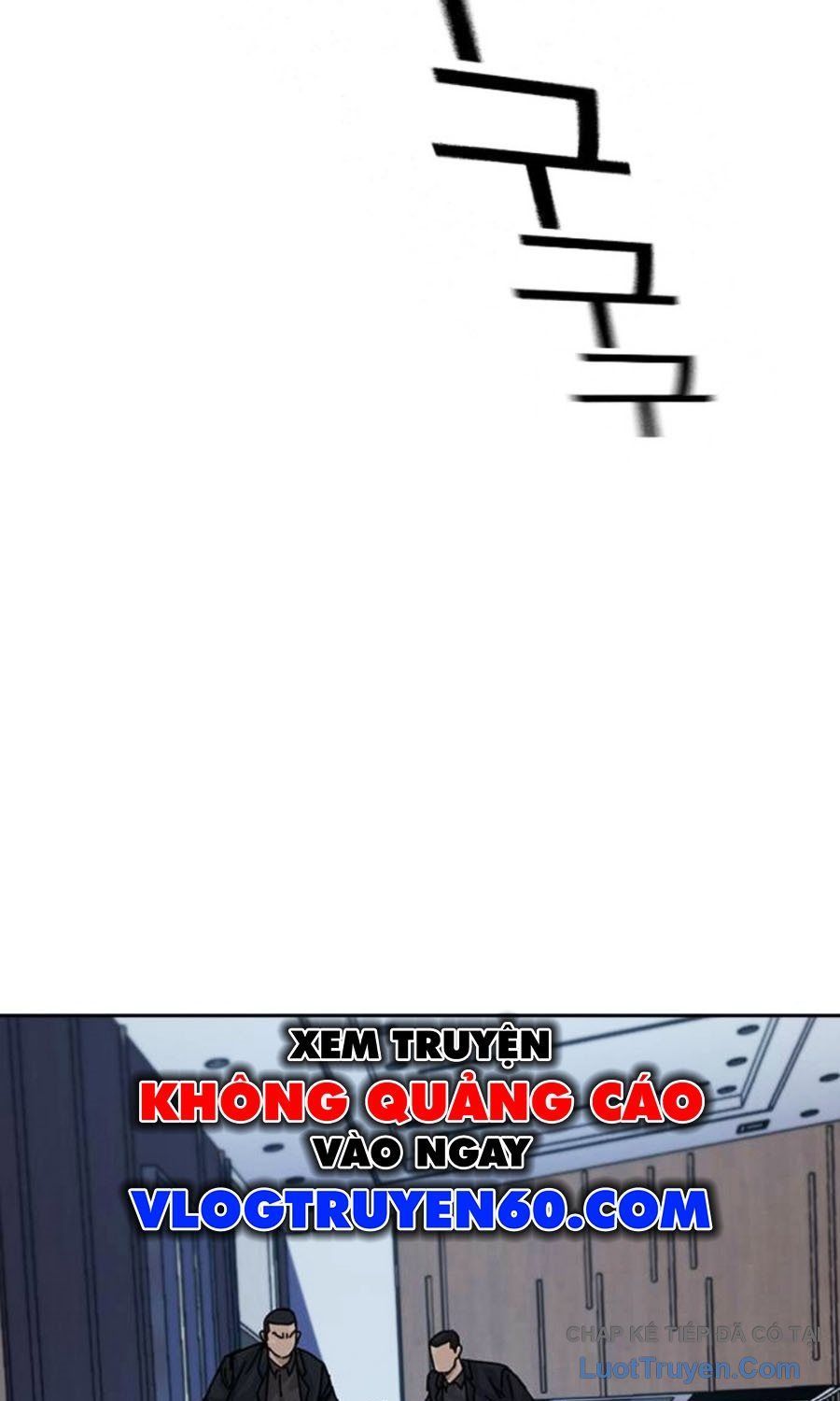 Để Có Thể Sống Sót Chap 200 - Next Chap 201