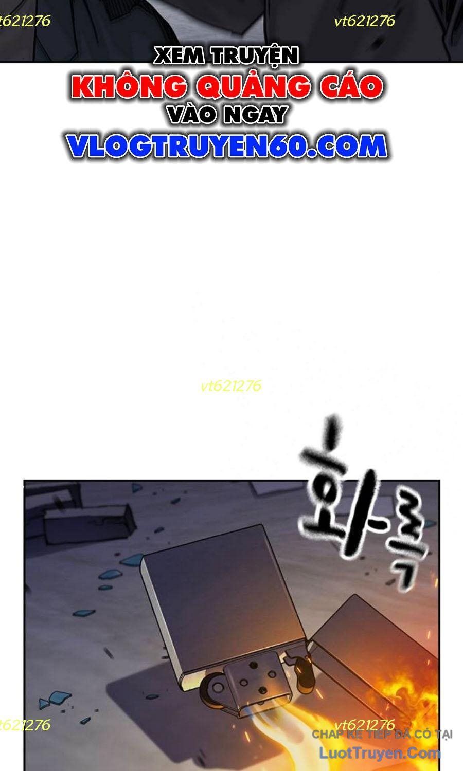 Để Có Thể Sống Sót Chap 200 - Next Chap 201