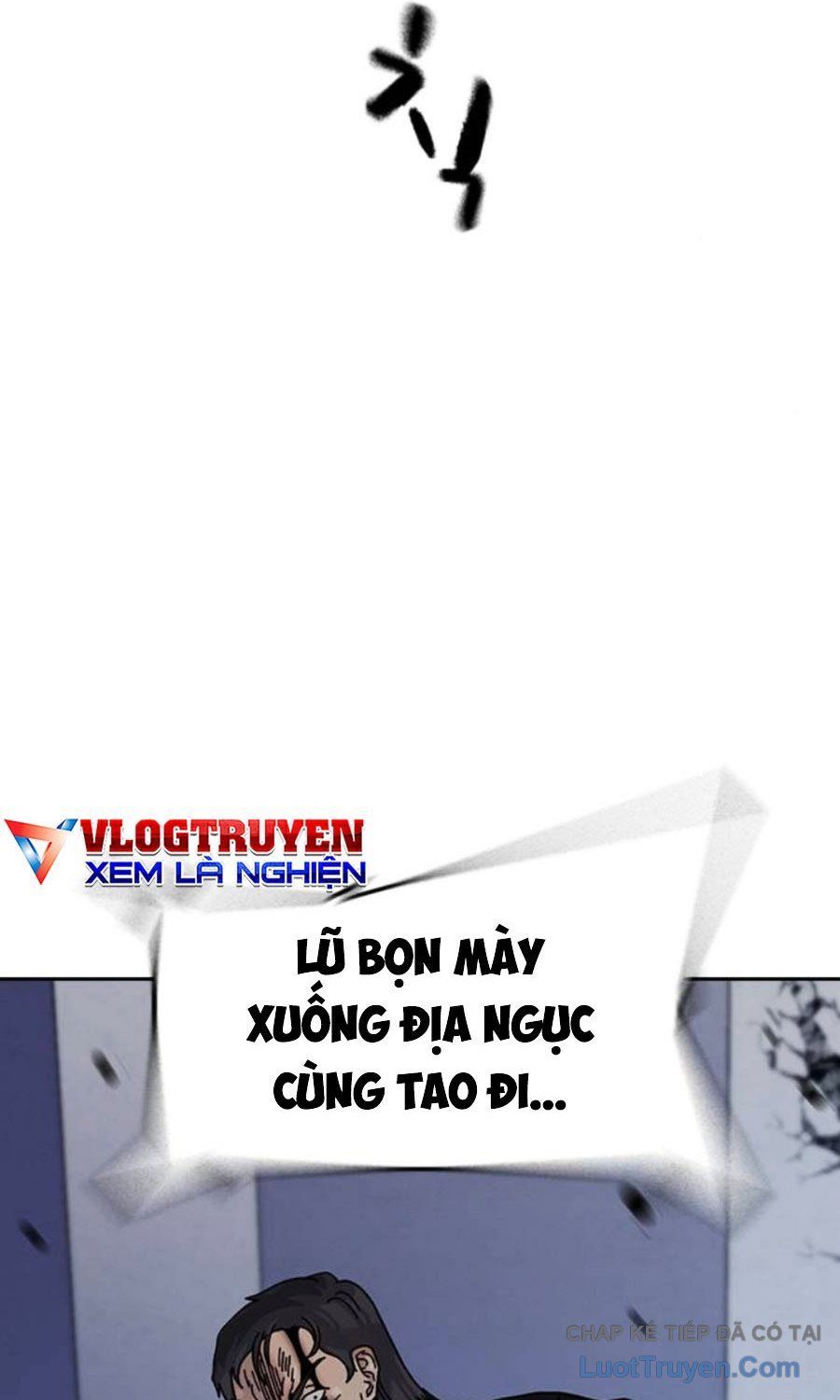 Để Có Thể Sống Sót Chap 200 - Next Chap 201