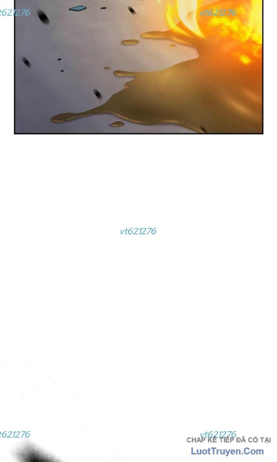 Để Có Thể Sống Sót Chap 200 - Next Chap 201