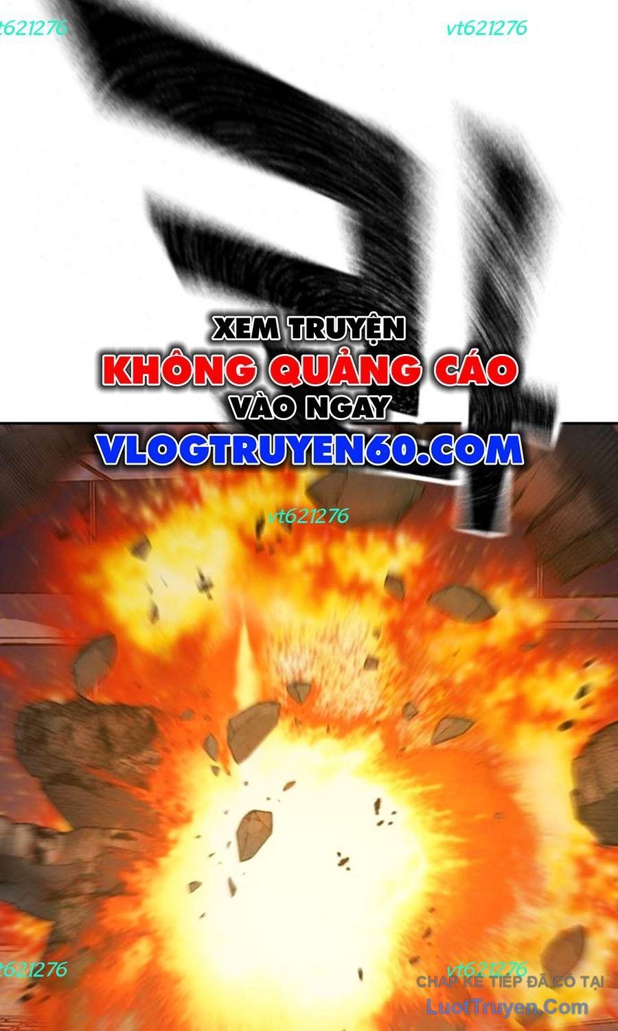 Để Có Thể Sống Sót Chap 200 - Next Chap 201