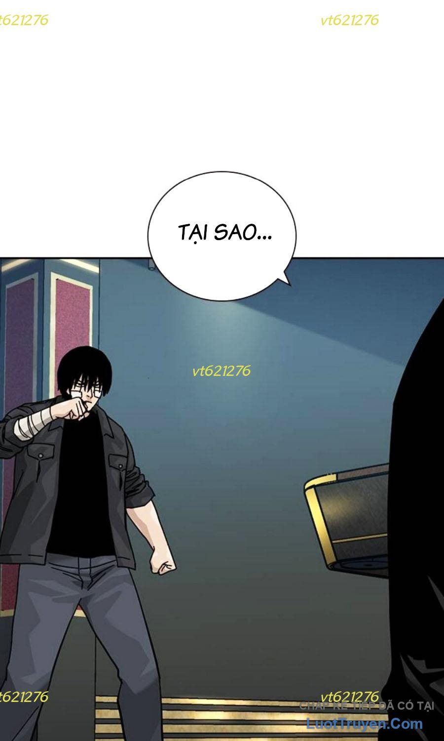 Để Có Thể Sống Sót Chap 200 - Next Chap 201