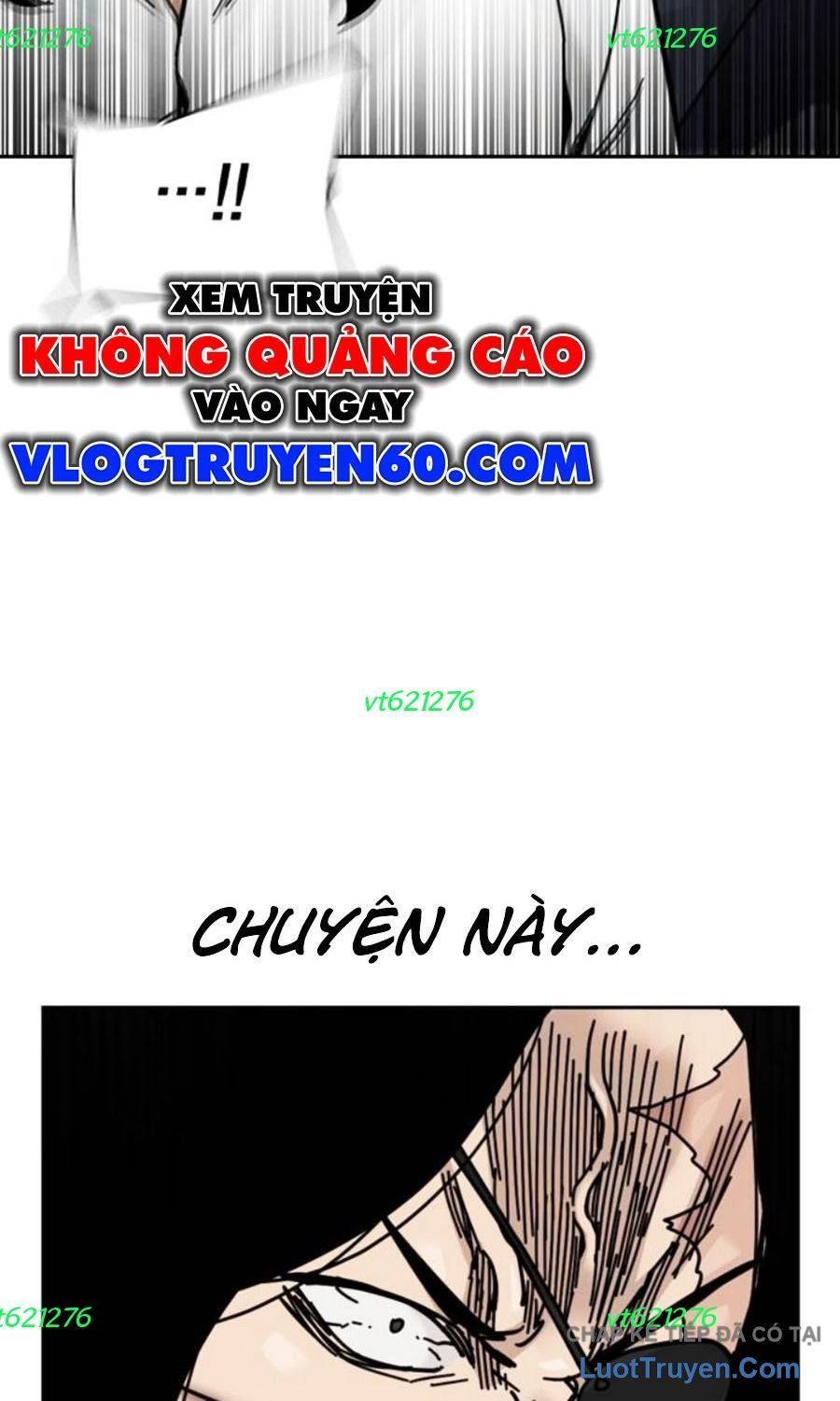 Để Có Thể Sống Sót Chap 200 - Next Chap 201