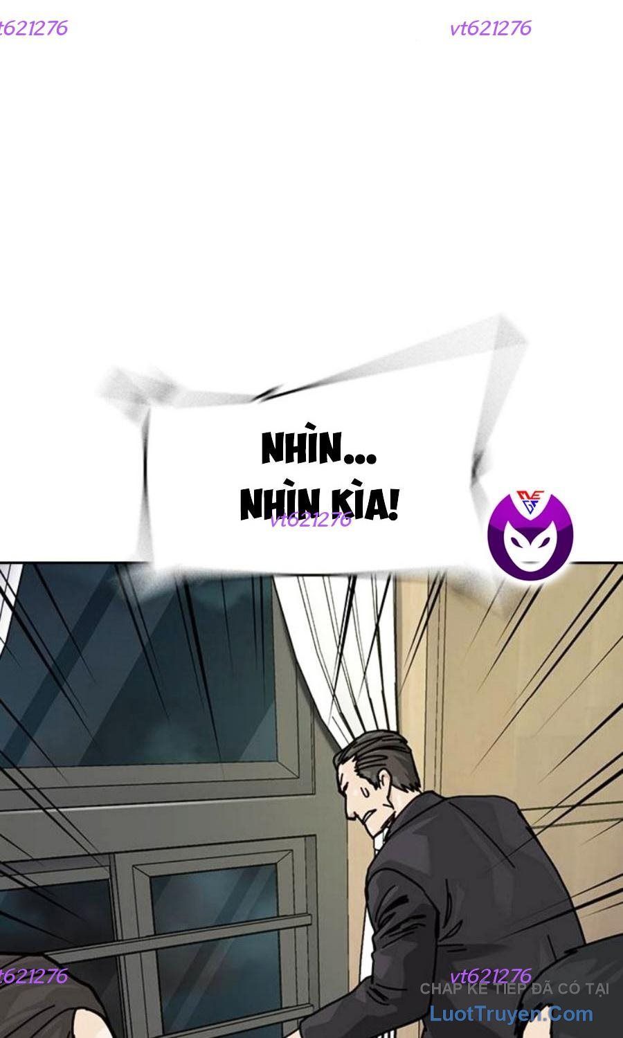 Để Có Thể Sống Sót Chap 200 - Next Chap 201