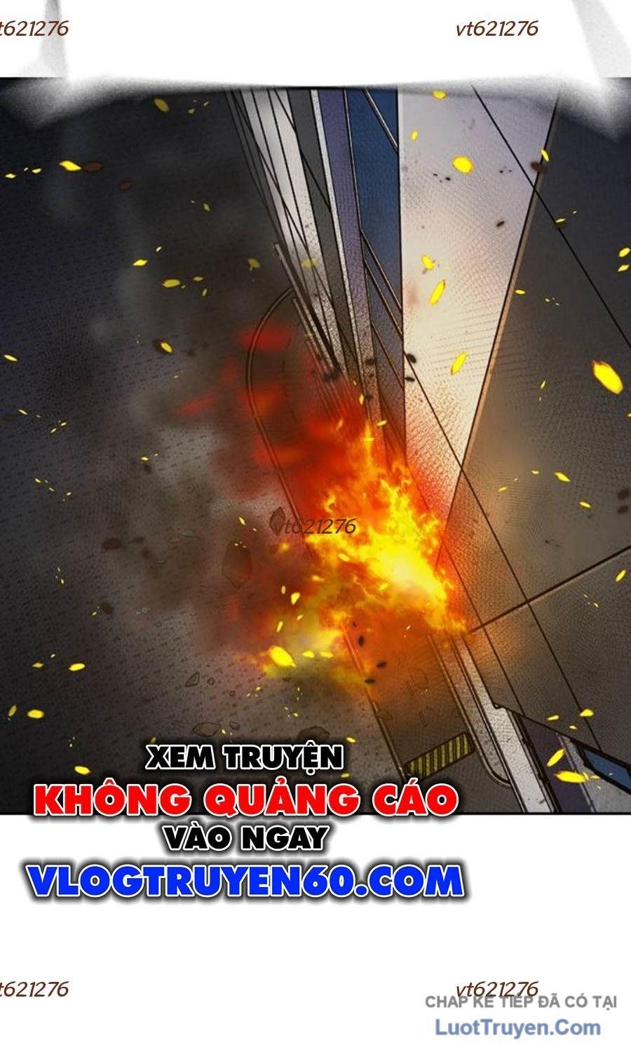 Để Có Thể Sống Sót Chap 200 - Next Chap 201