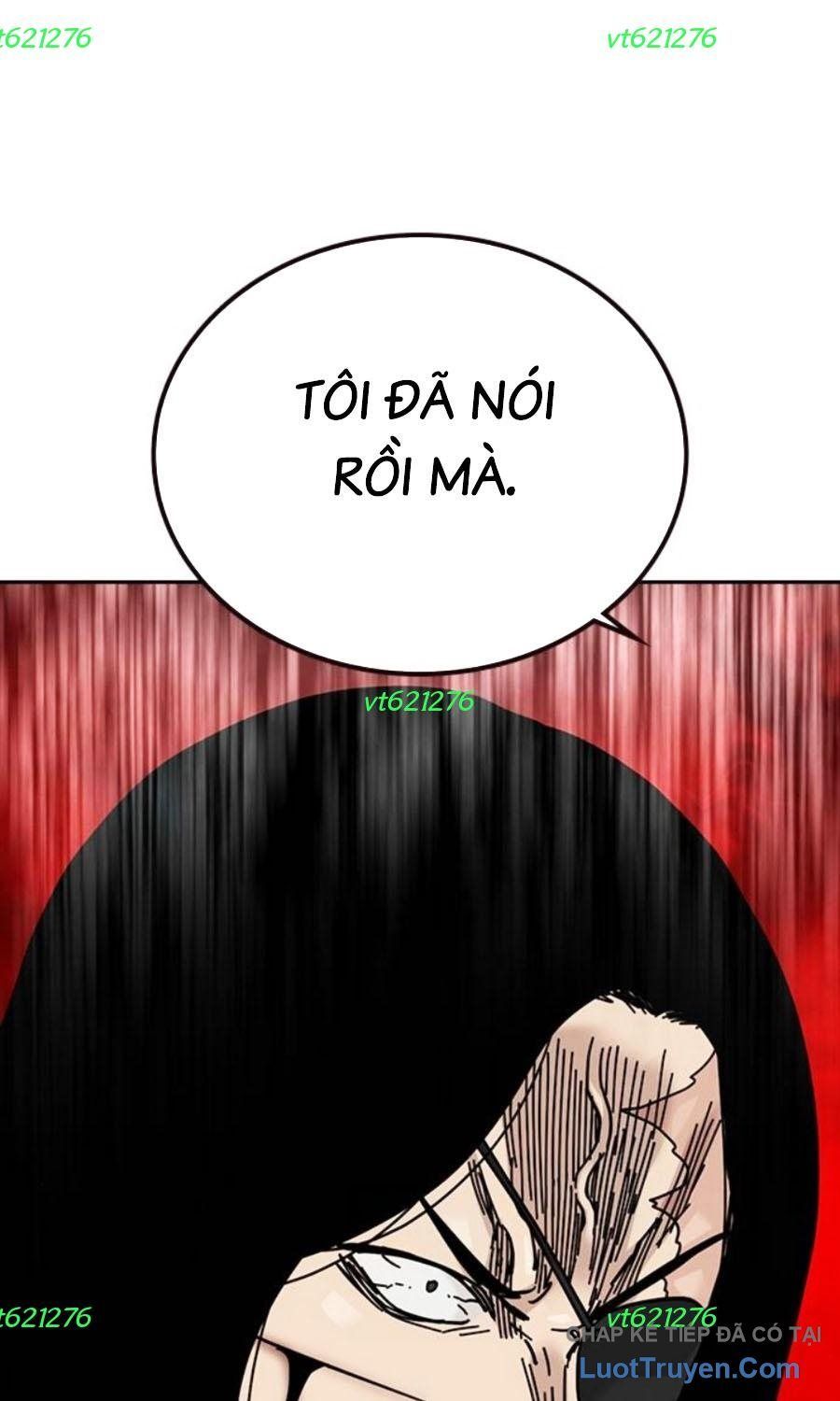 Để Có Thể Sống Sót Chap 200 - Next Chap 201