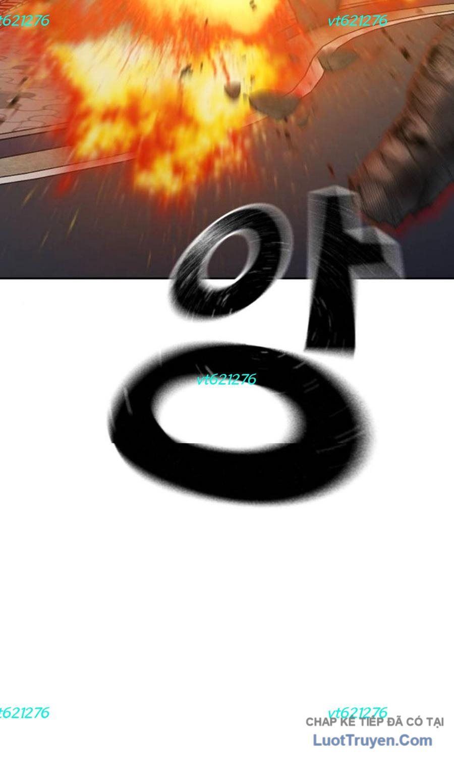 Để Có Thể Sống Sót Chap 200 - Next Chap 201