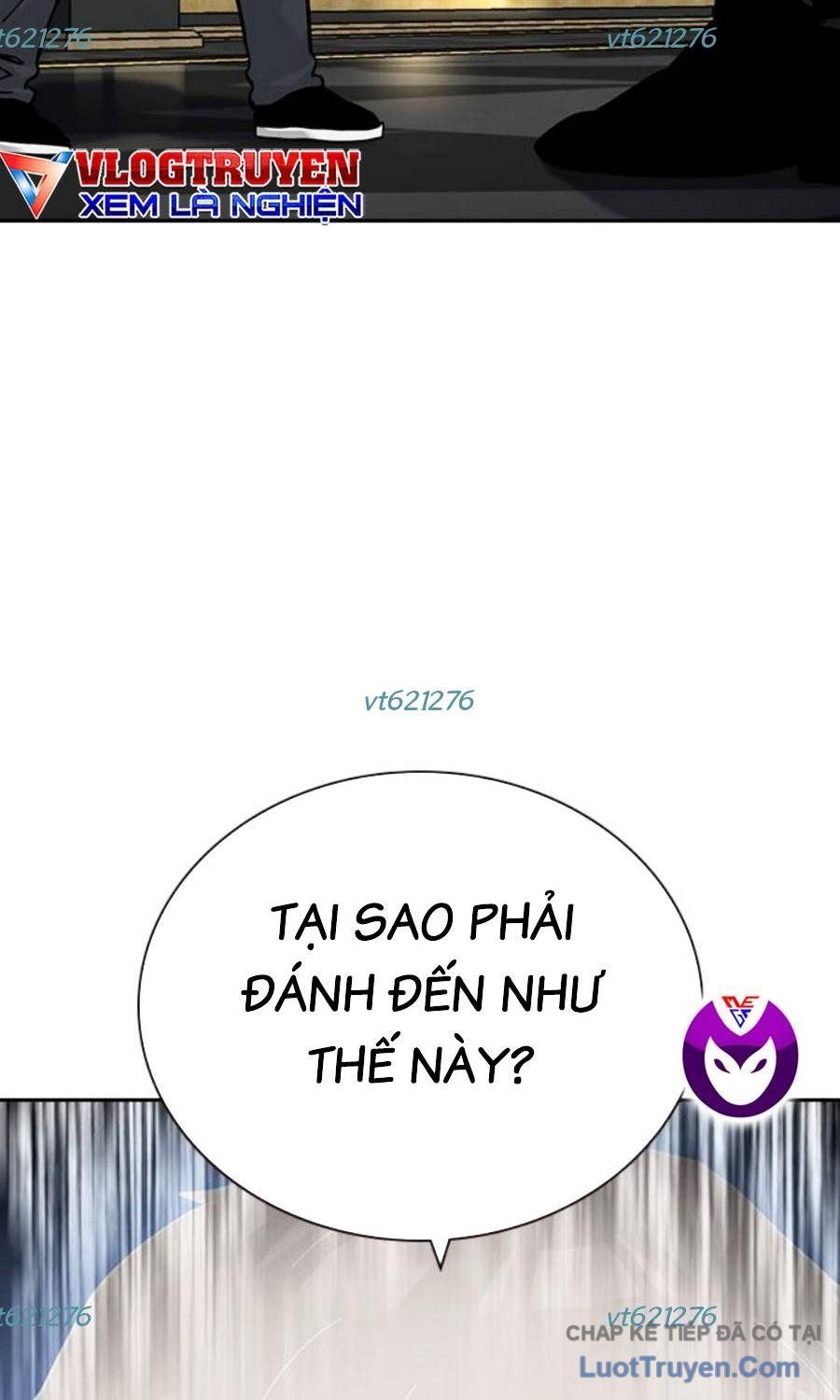 Để Có Thể Sống Sót Chap 200 - Next Chap 201