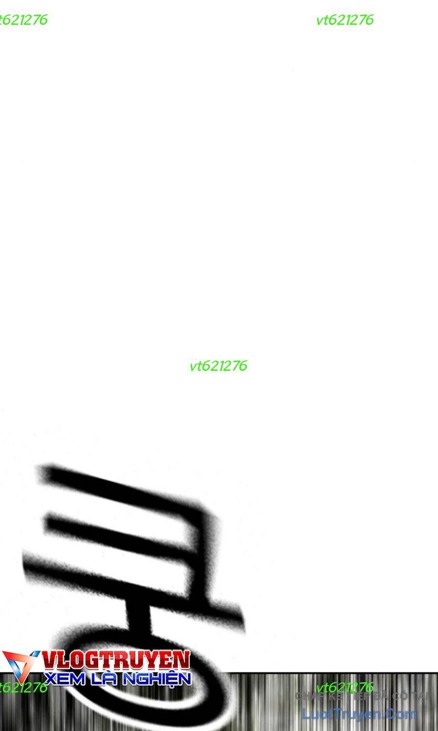 Để Có Thể Sống Sót Chap 200 - Next Chap 201