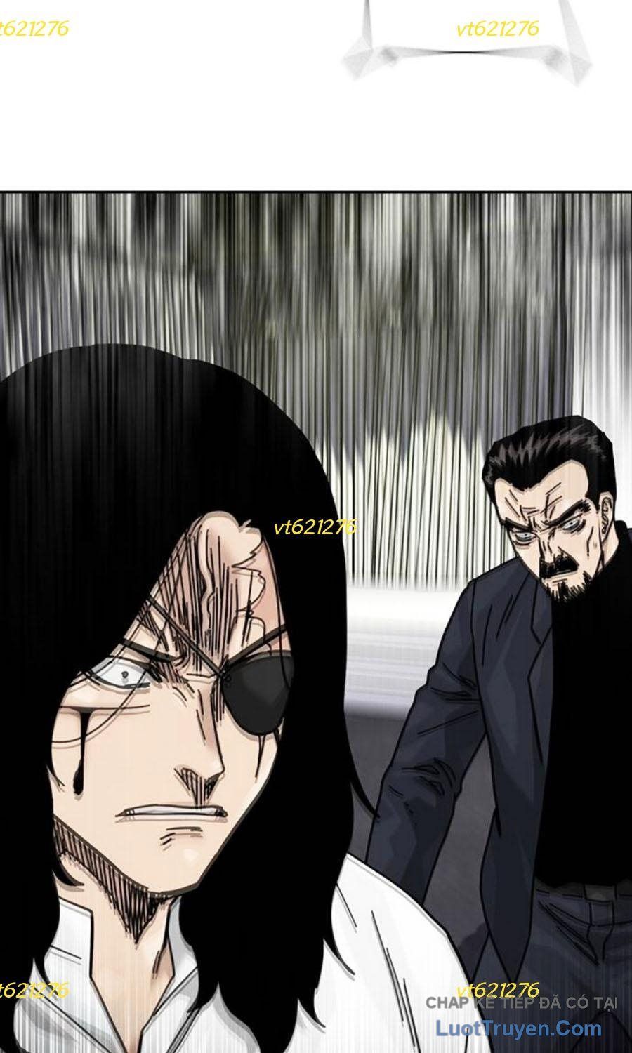 Để Có Thể Sống Sót Chap 200 - Next Chap 201