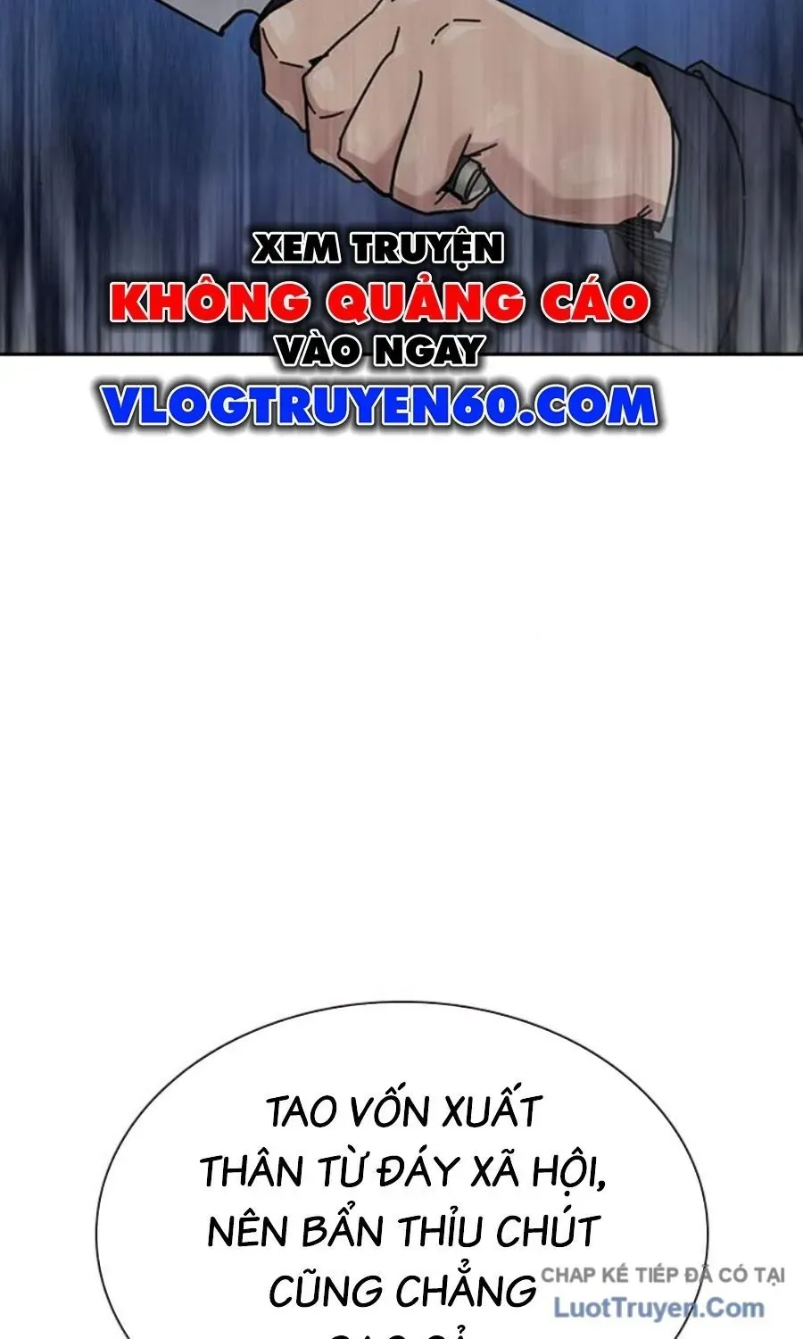 Để Có Thể Sống Sót Chap 201 - Next Chap 202