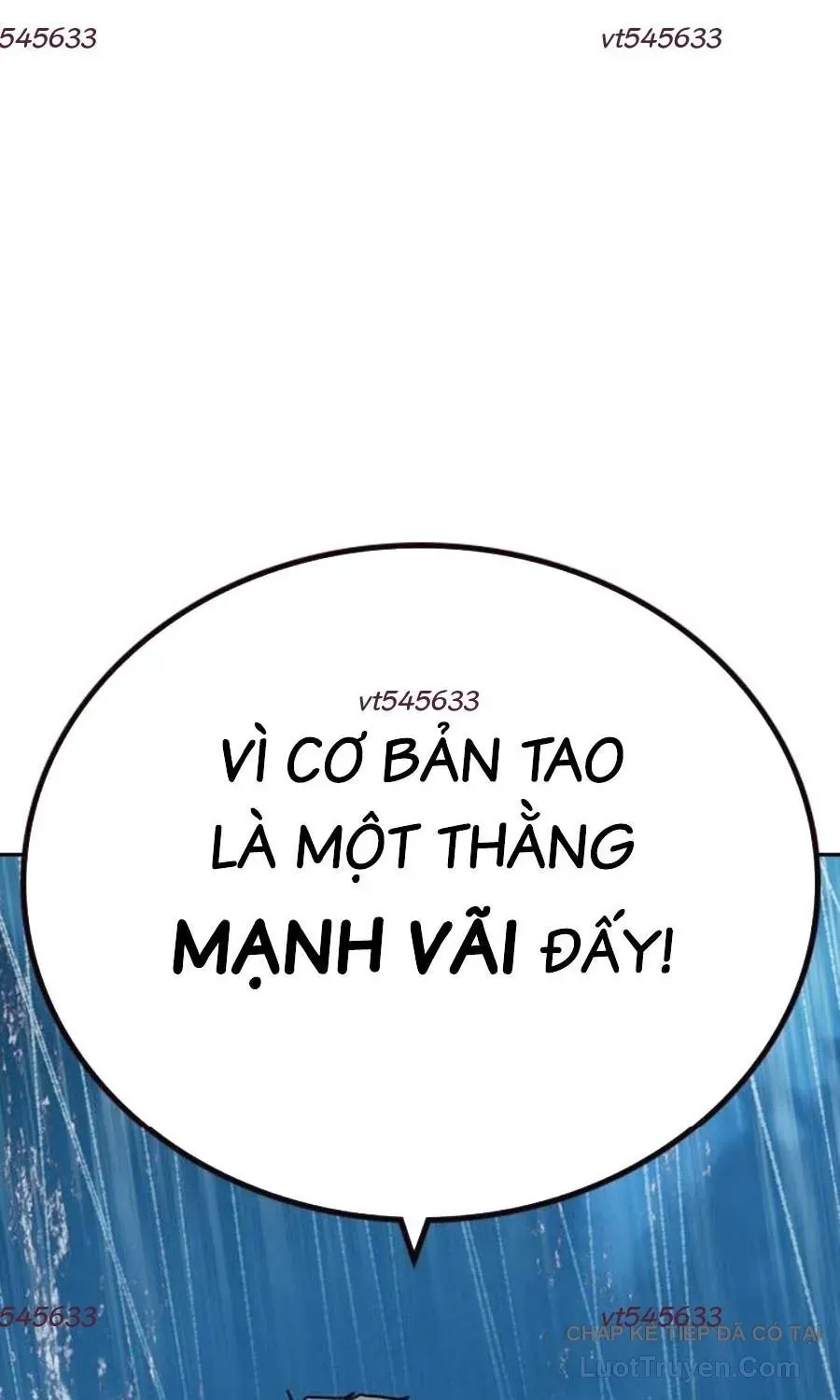 Để Có Thể Sống Sót Chap 201 - Next Chap 202