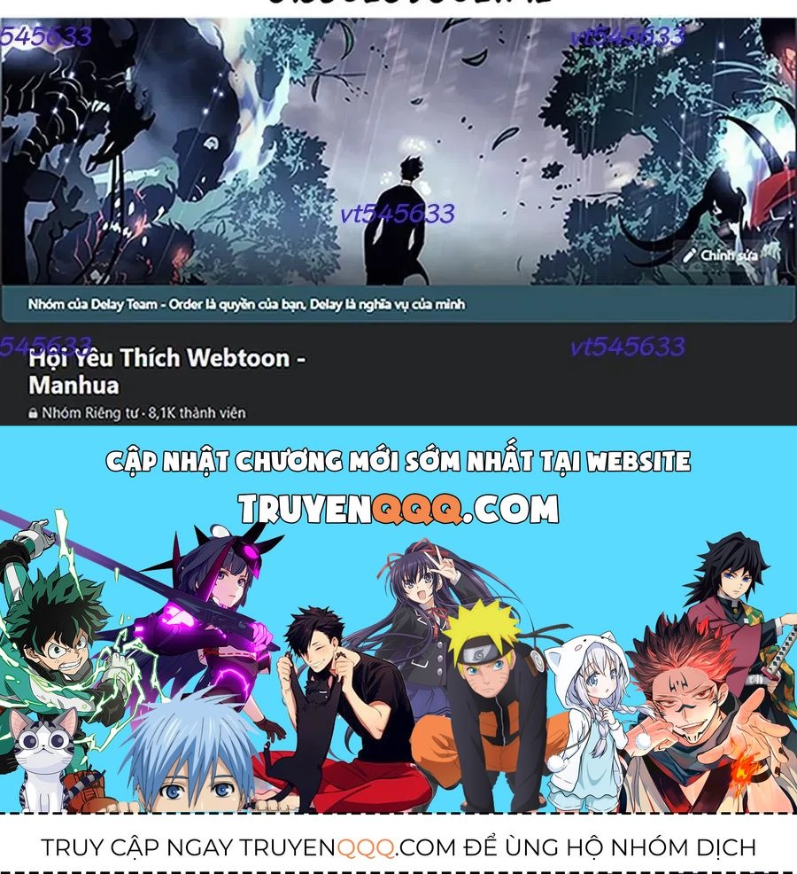 Để Có Thể Sống Sót Chap 201 - Next Chap 202