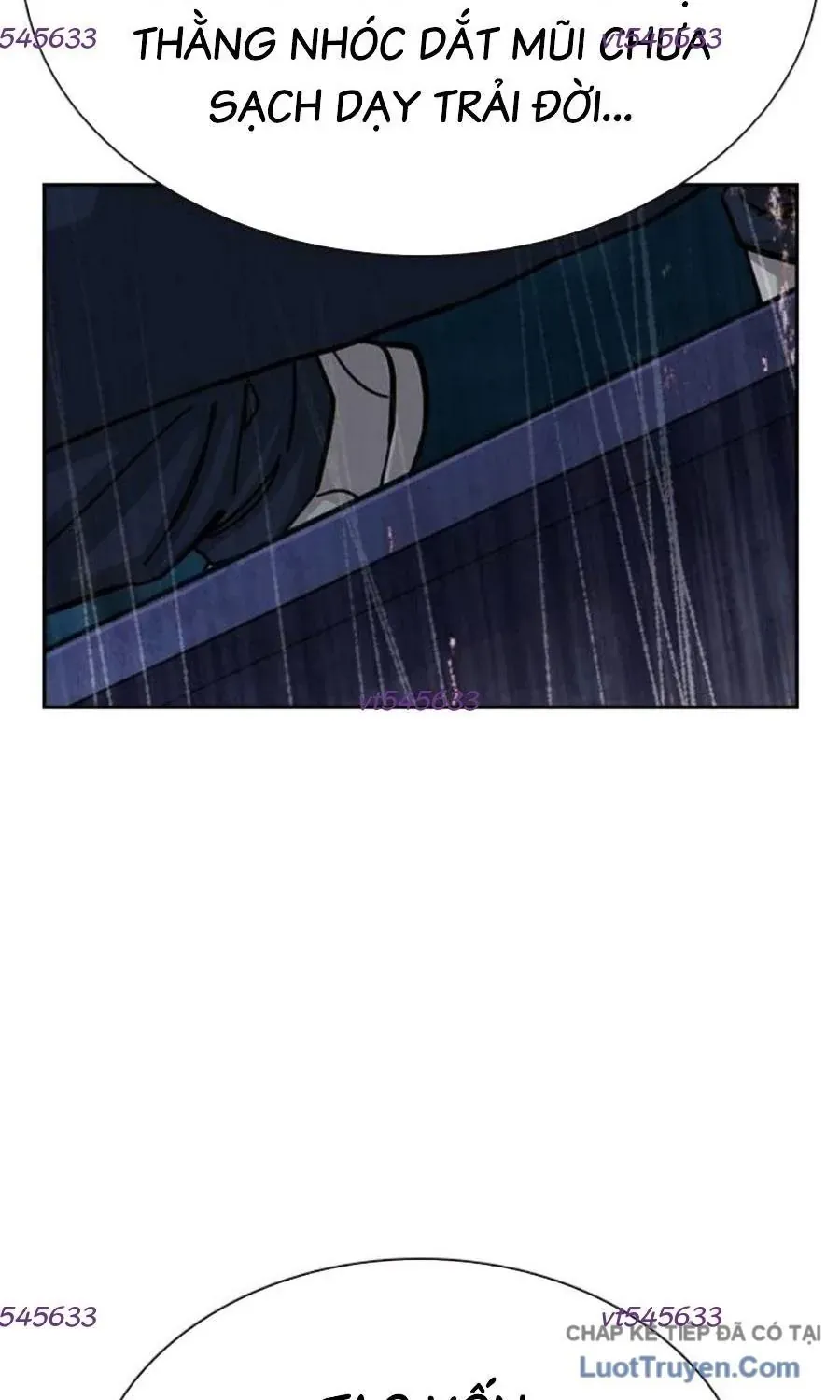 Để Có Thể Sống Sót Chap 201 - Next Chap 202