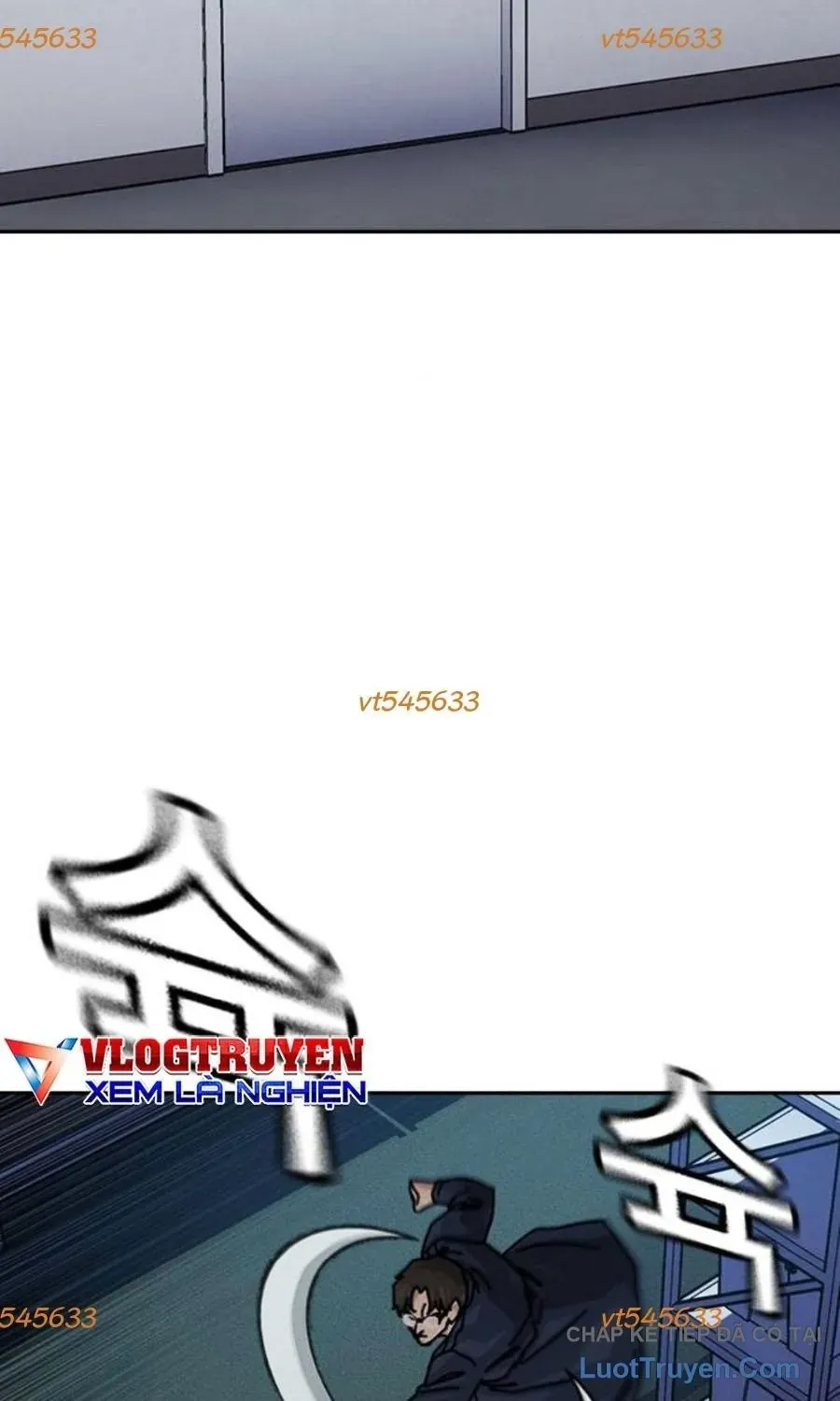 Để Có Thể Sống Sót Chap 201 - Next Chap 202