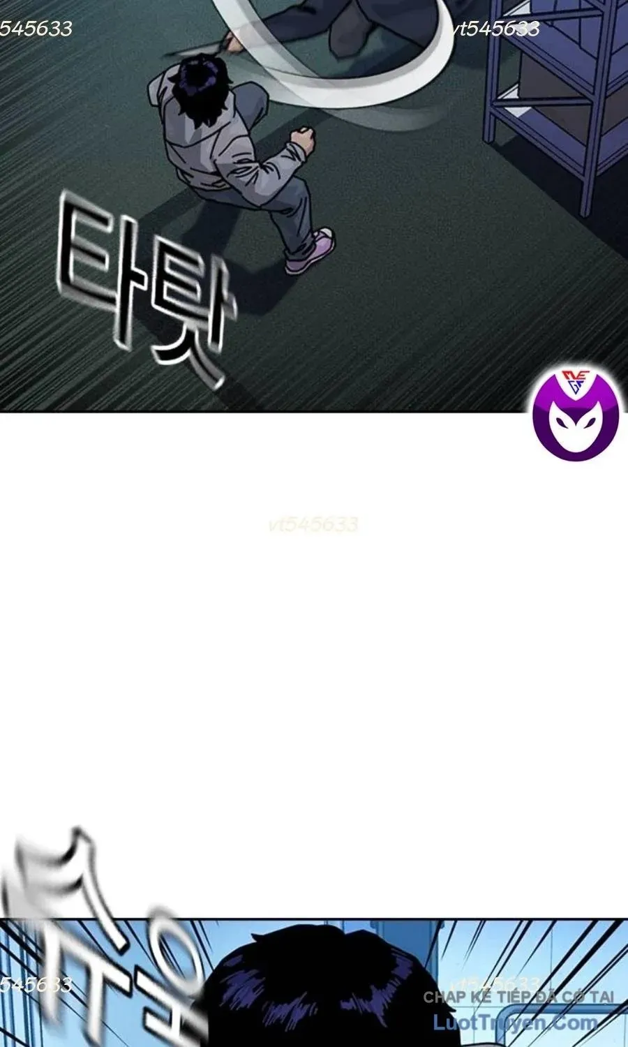 Để Có Thể Sống Sót Chap 201 - Next Chap 202