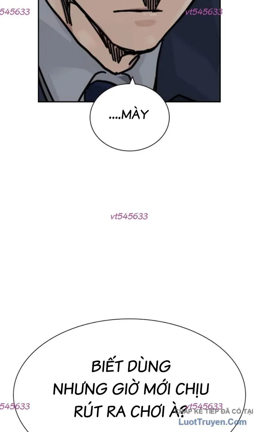 Để Có Thể Sống Sót Chap 201 - Next Chap 202