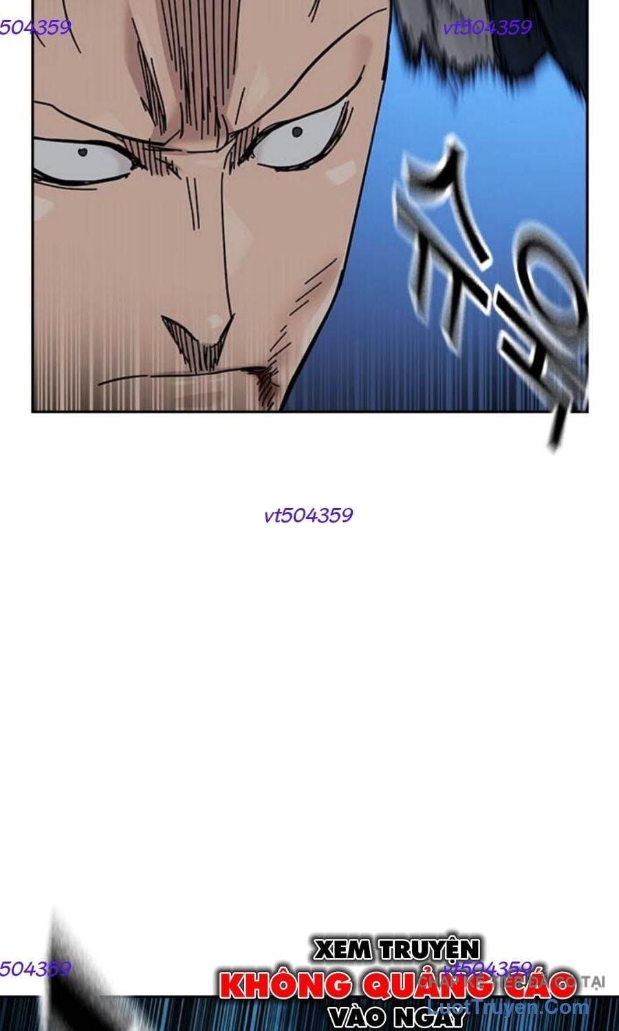 Để Có Thể Sống Sót Chap 202 - Next Chap 203