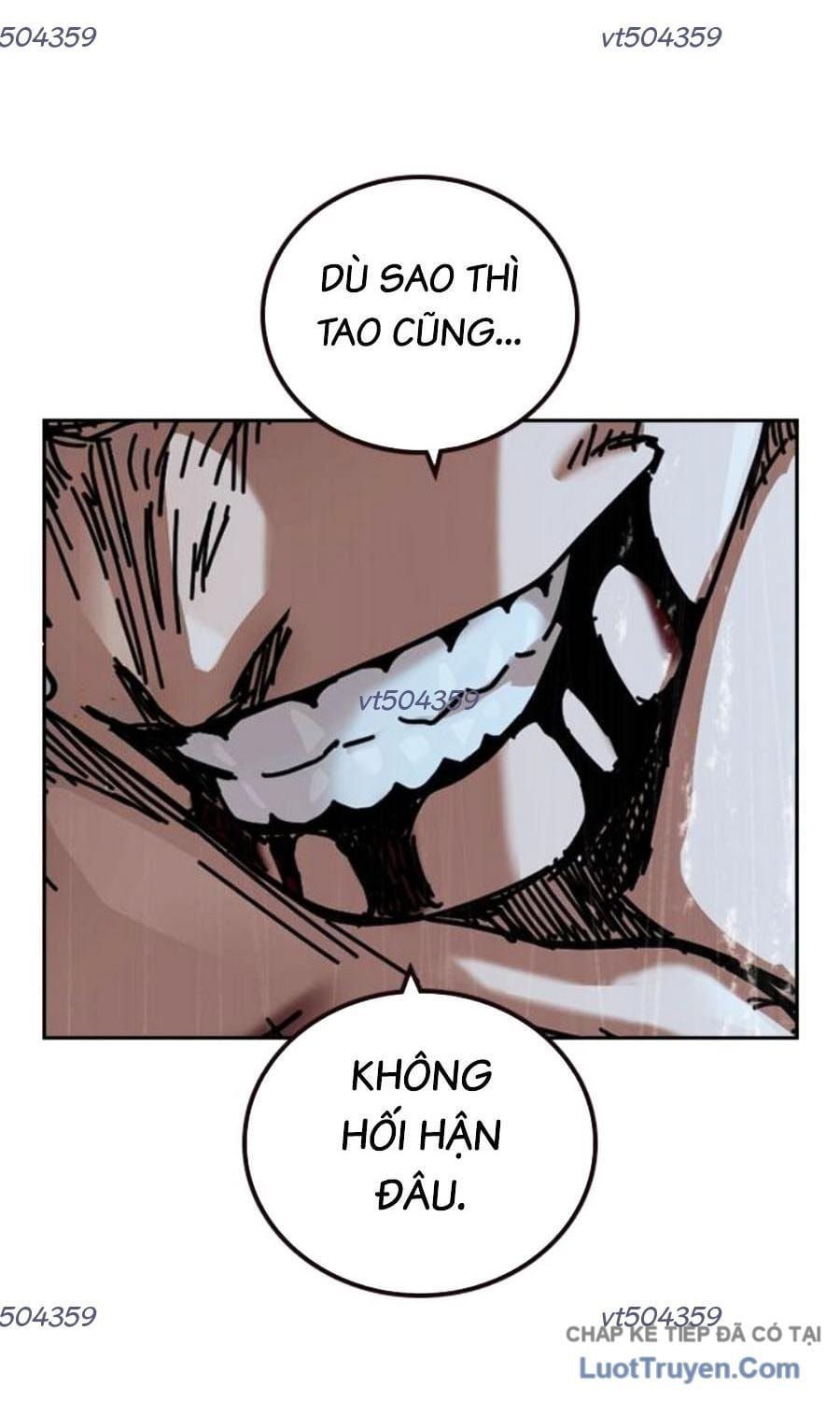 Để Có Thể Sống Sót Chap 202 - Next Chap 203