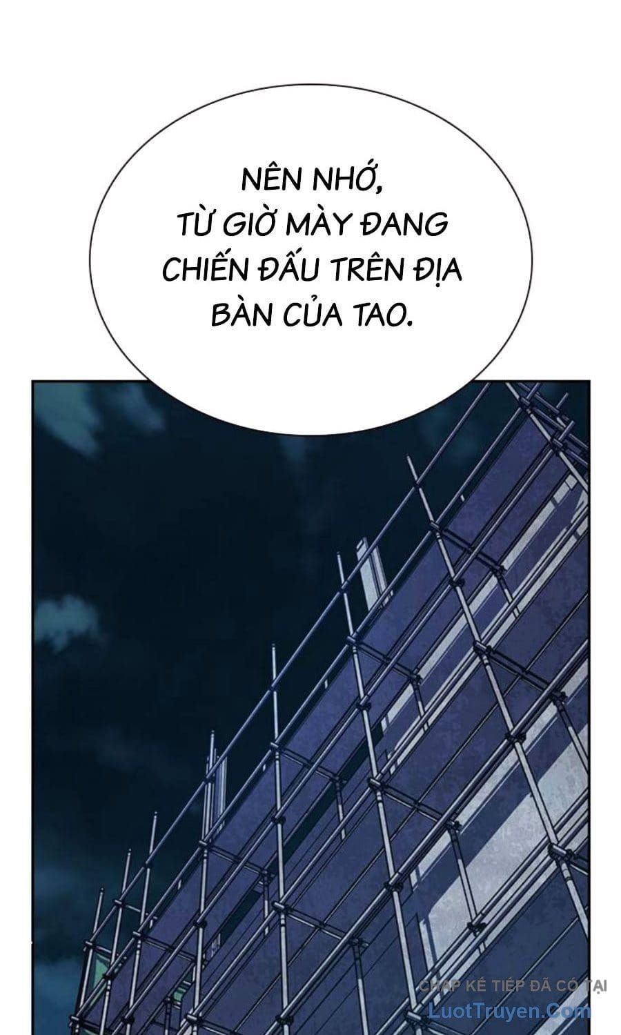 Để Có Thể Sống Sót Chap 202 - Next Chap 203