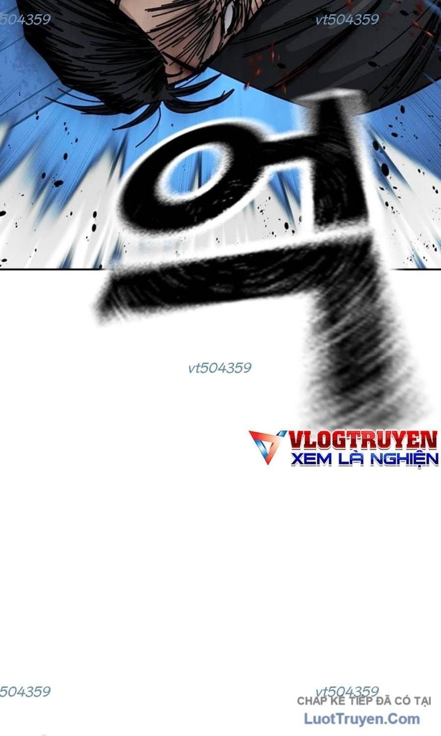 Để Có Thể Sống Sót Chap 202 - Next Chap 203