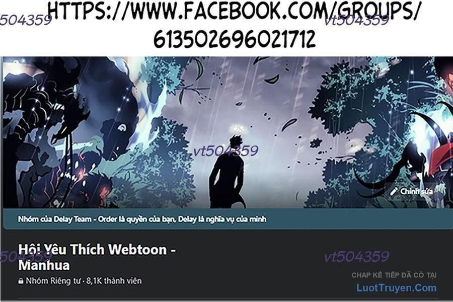 Để Có Thể Sống Sót Chap 202 - Next Chap 203