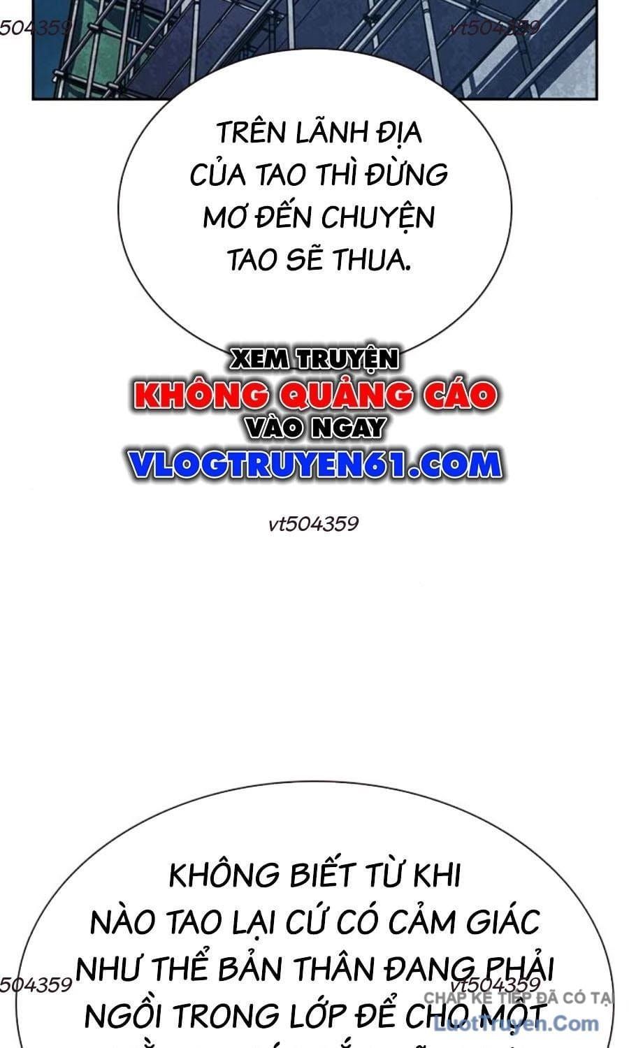 Để Có Thể Sống Sót Chap 202 - Next Chap 203