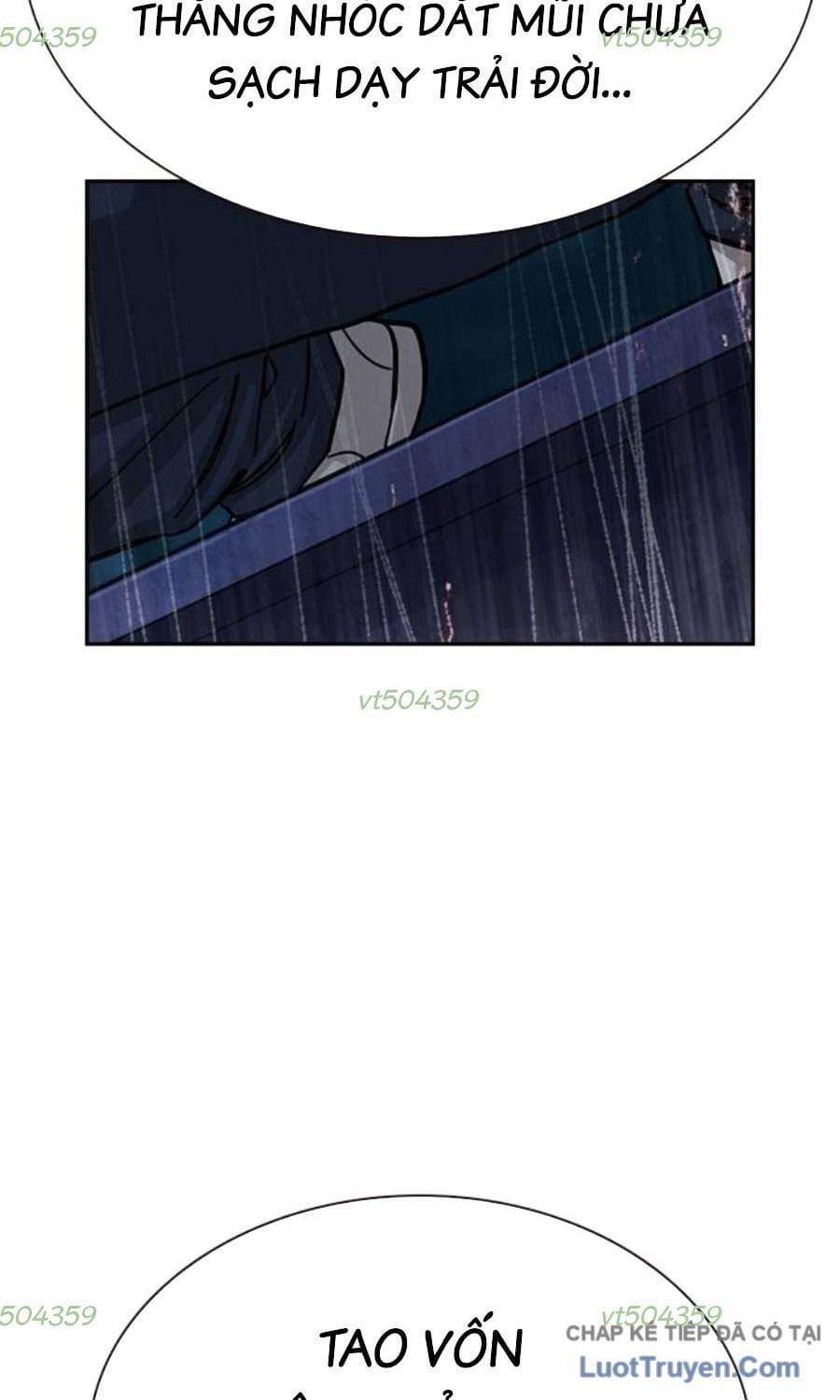 Để Có Thể Sống Sót Chap 202 - Next Chap 203