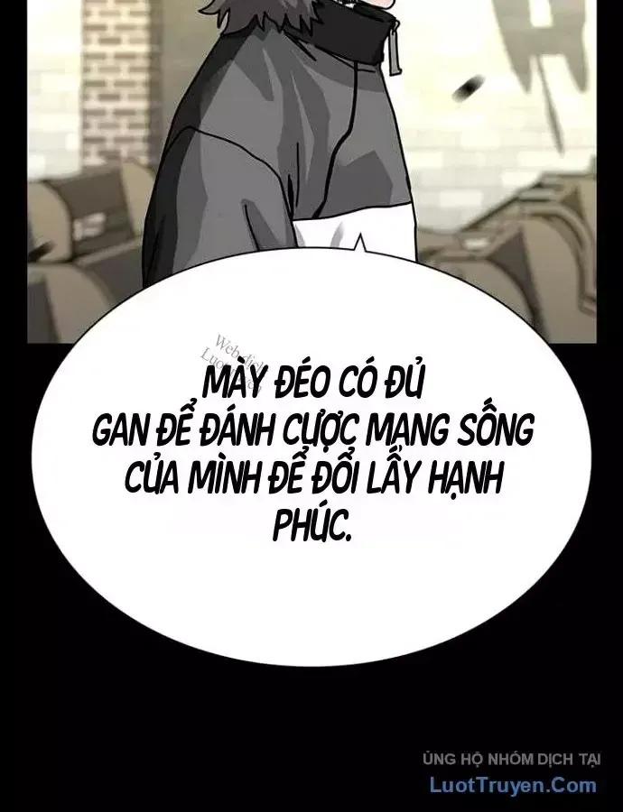 Để Có Thể Sống Sót Chap 218 - Next Chap 219