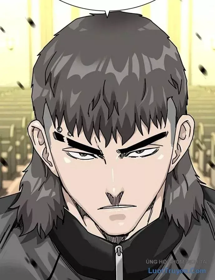 Để Có Thể Sống Sót Chap 218 - Next Chap 219
