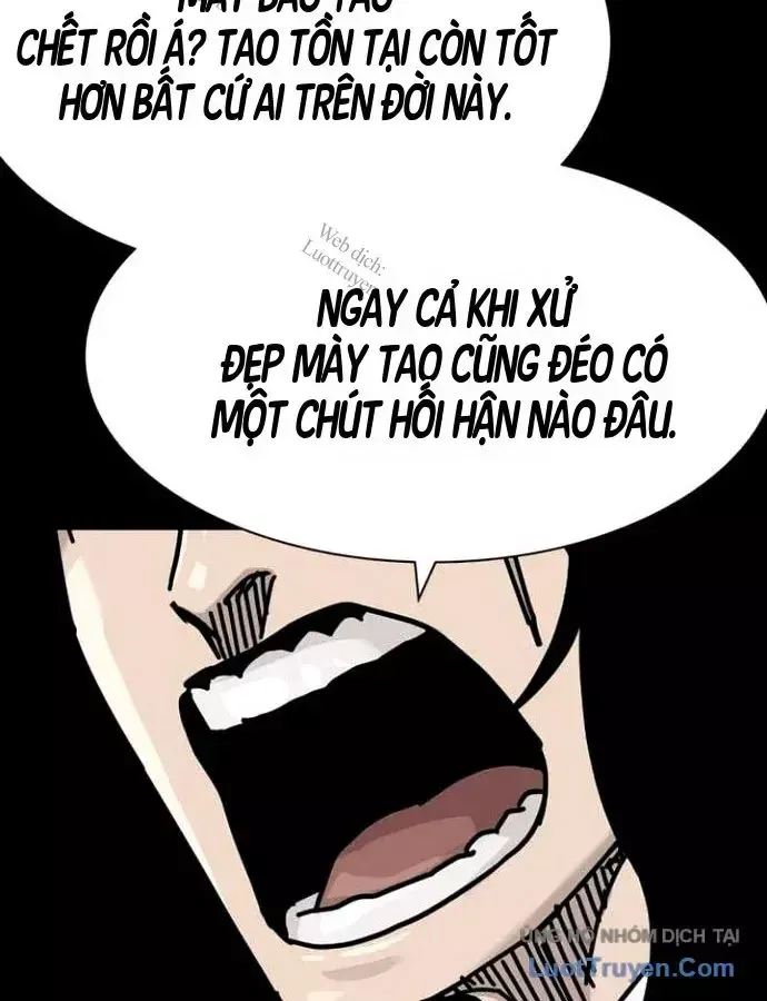 Để Có Thể Sống Sót Chap 218 - Next Chap 219